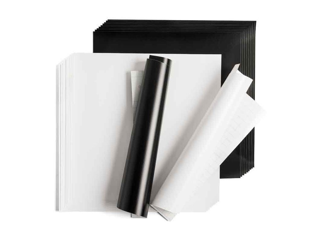Cricut Scanner