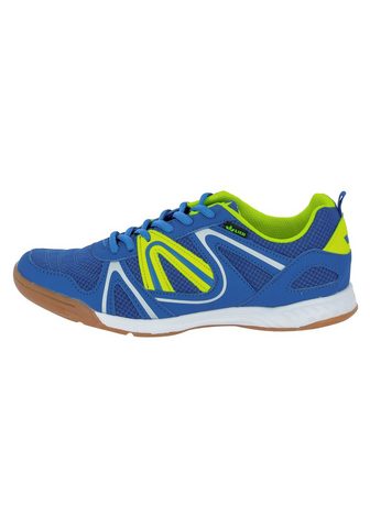  Lico Sportschuh Fit lauko sportinė ava...
