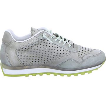 Cetti grau Sneaker (1-tlg)