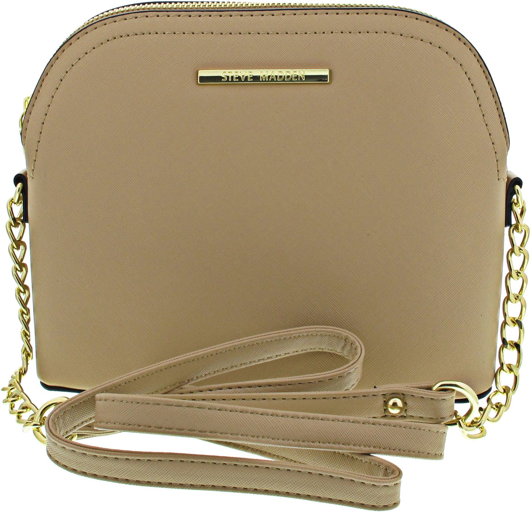STEVE MADDEN Handtasche