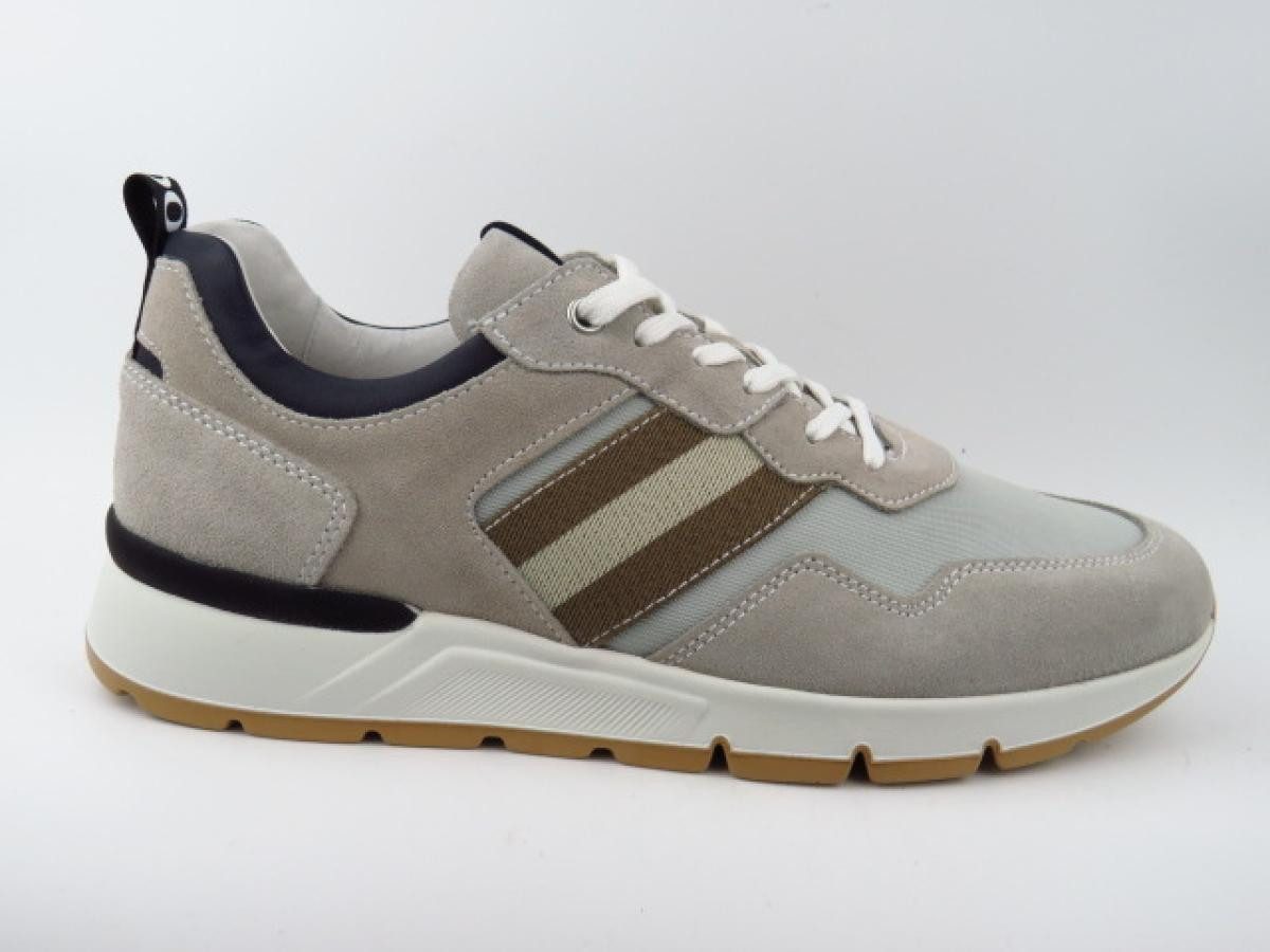 Colorado beige Sneaker