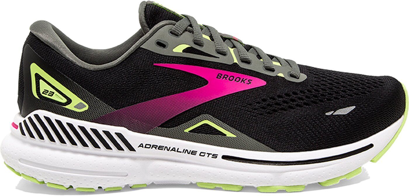 Adrenaline GTS 23 Laufschuh
