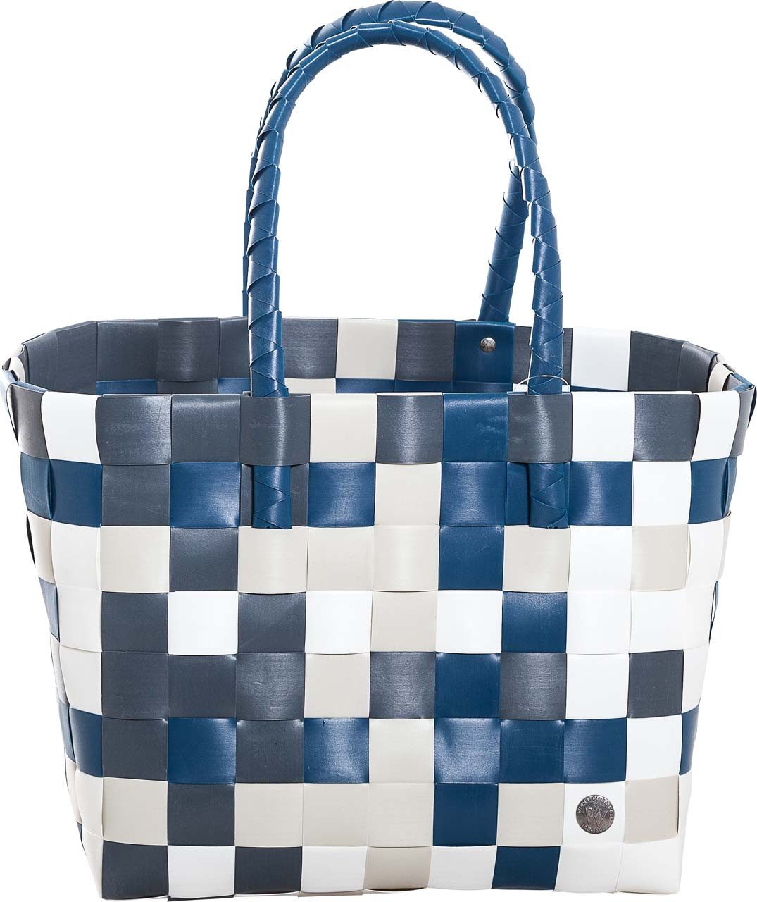 Witzgall Einkaufskorb 5010-65 Witzgall Einkaufskorb ICE BAG Shopper mehrfarbig