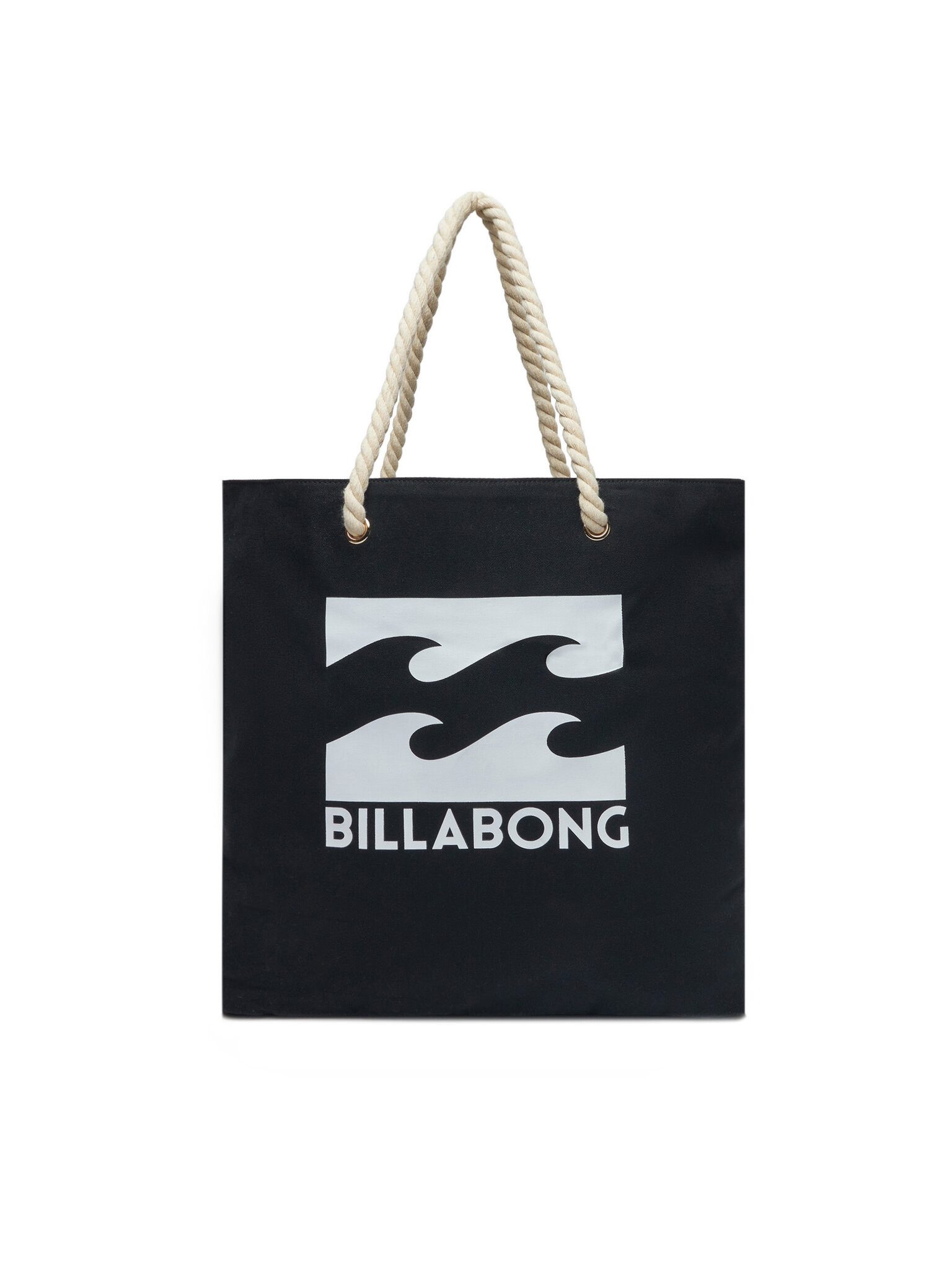 Billabong Handtasche Billabong Damenhandtasche Schwarz BLB-B-001-07