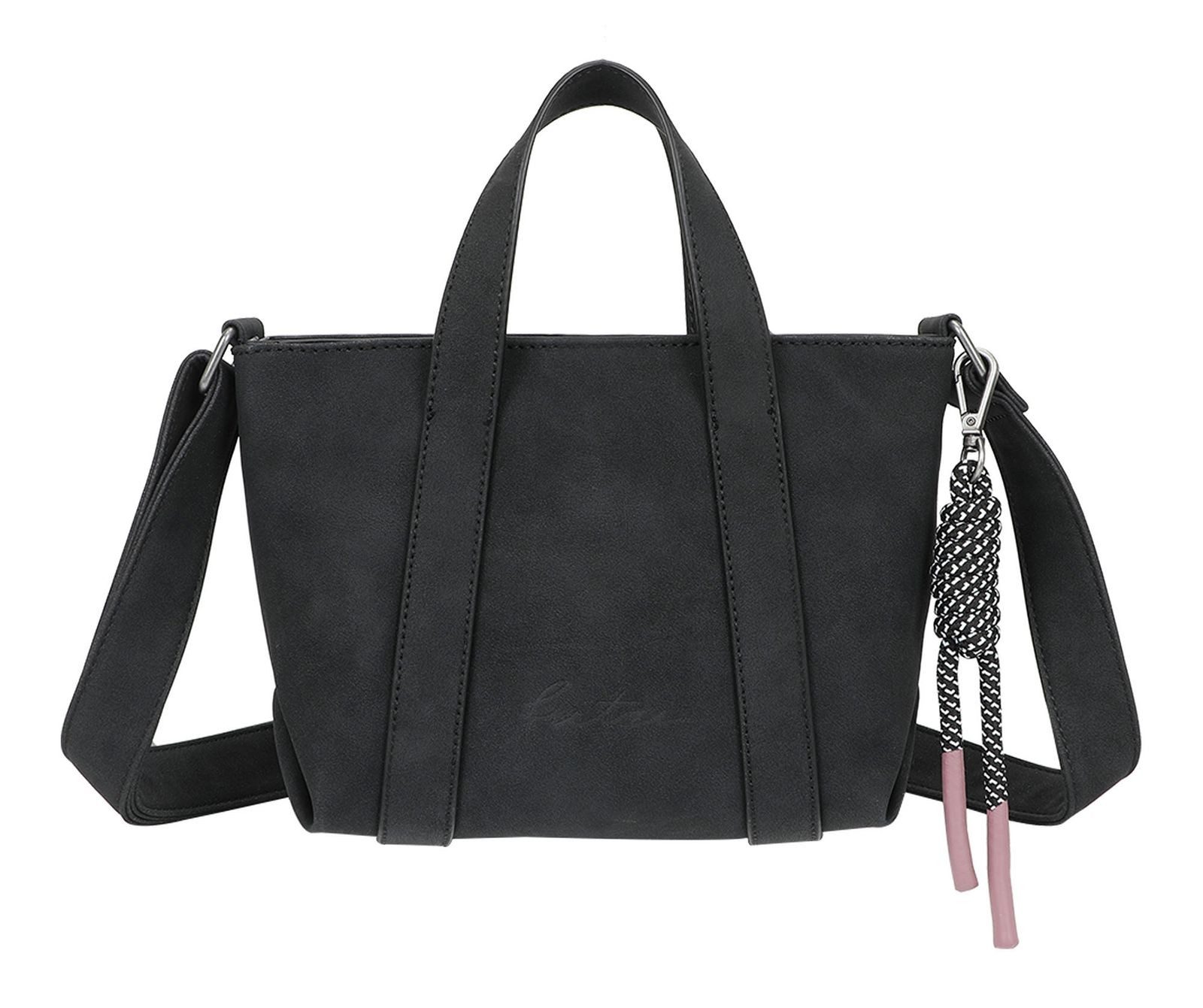 Fritzi aus Preußen Umhängetasche Jive Crossbody günstig online kaufen