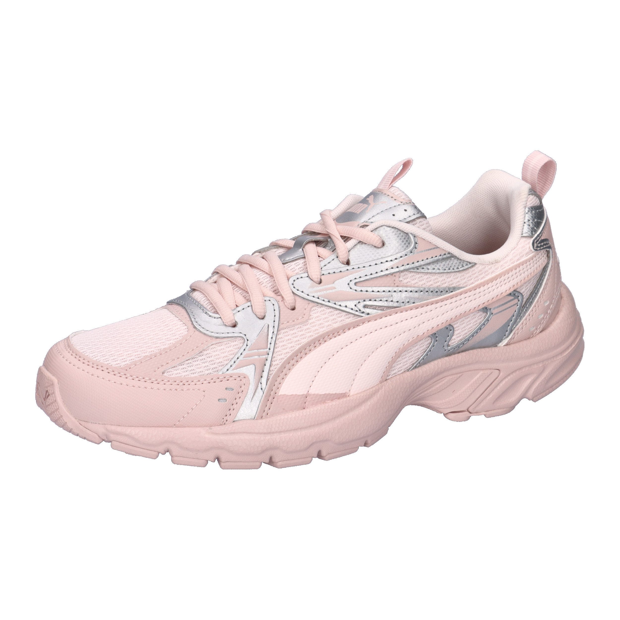 Puma Unisex Sneaker Milenio tech_ 402623 Sneaker