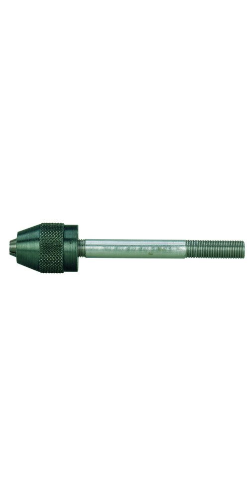 PROXXON INDUSTRIAL Bohrer- und Bitset 27028 günstig online kaufen
