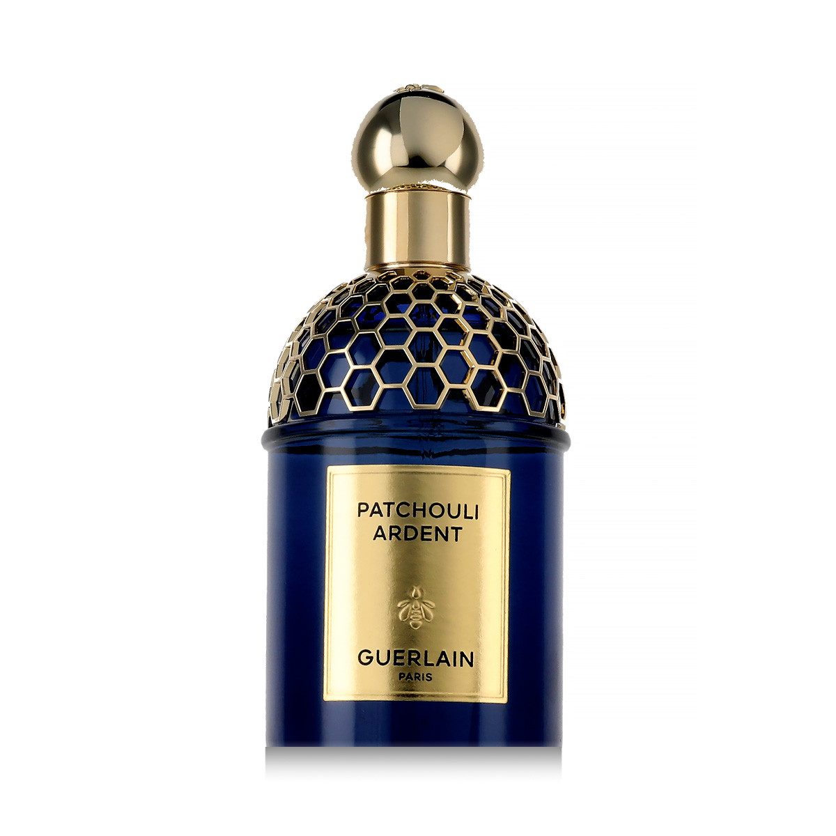 GUERLAIN Eau de Parfum Absolu Allegoria Patchouli Ardent