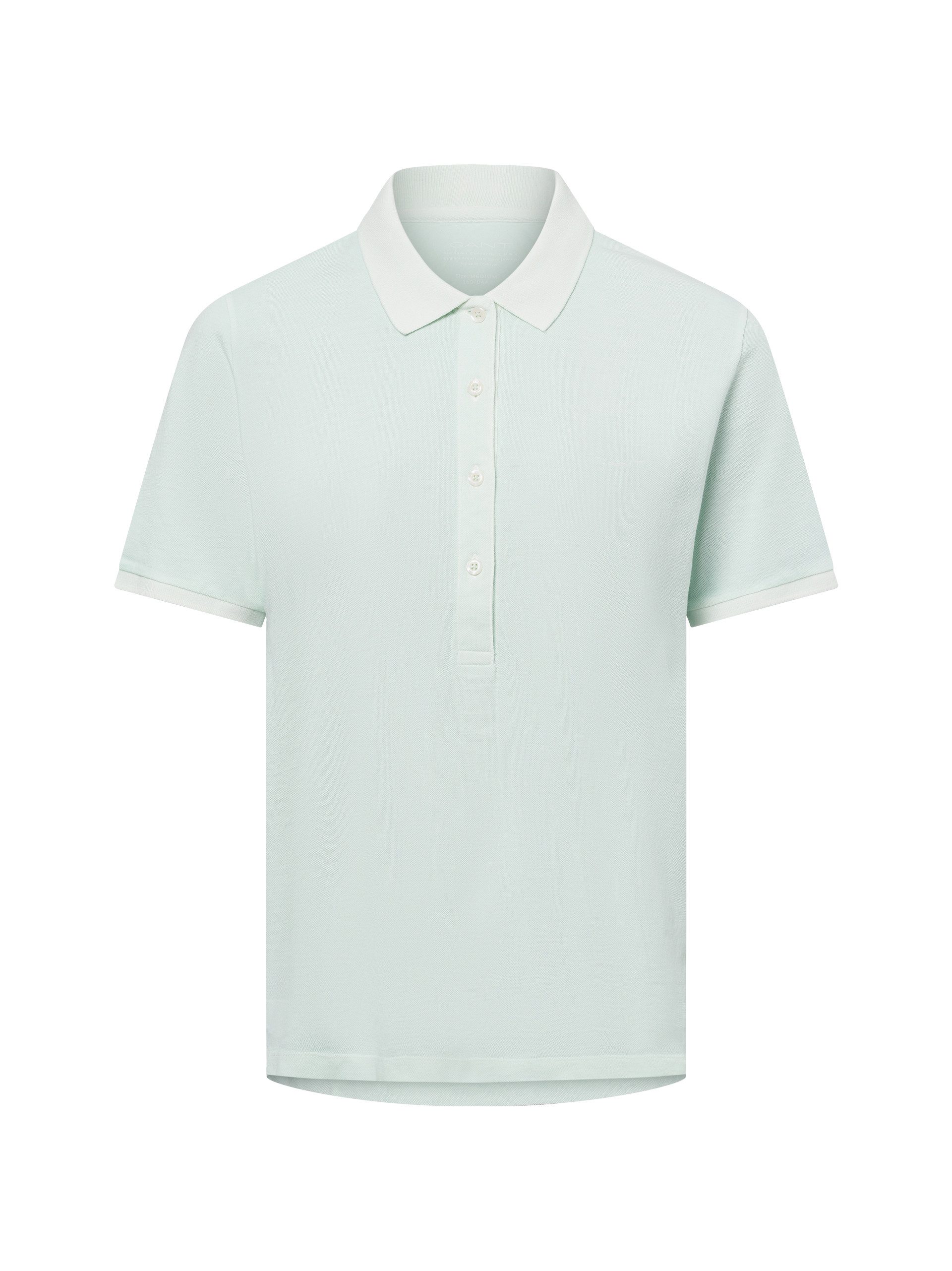 Gant Poloshirt günstig online kaufen