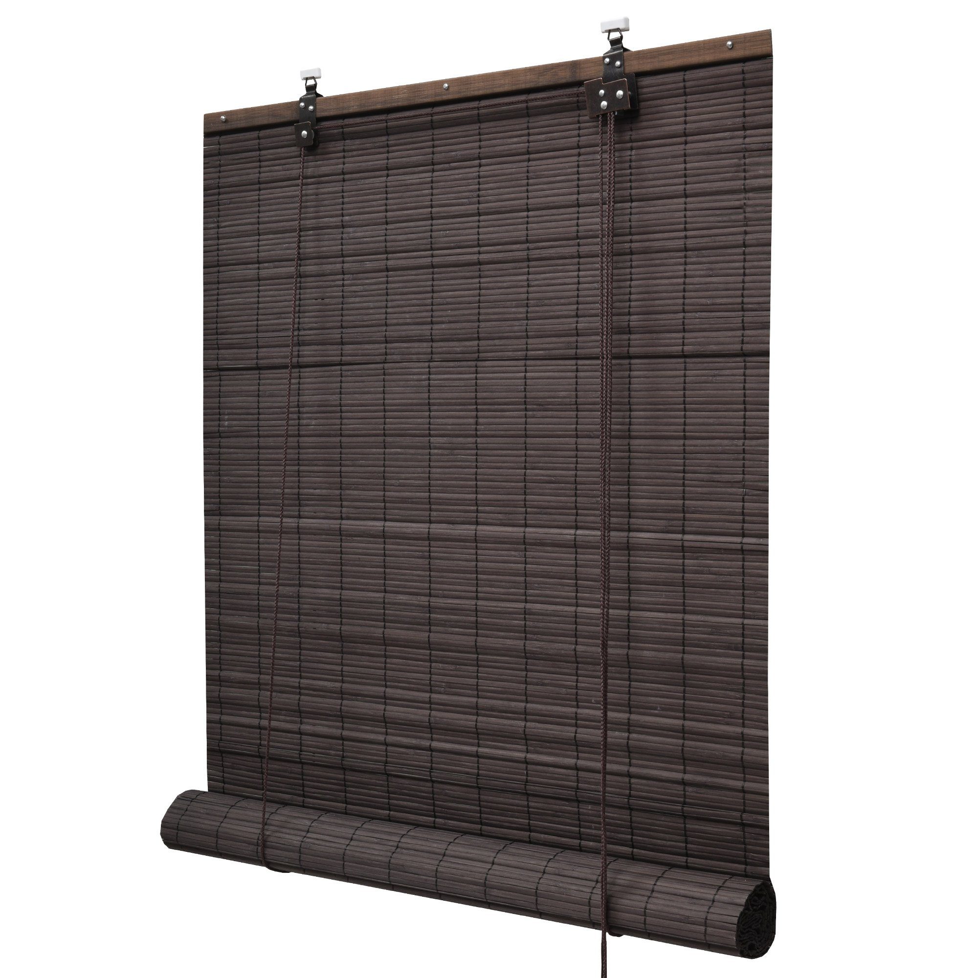 Rollo SolDecor B86, Sol Royal, Sichtschutz günstig online kaufen
