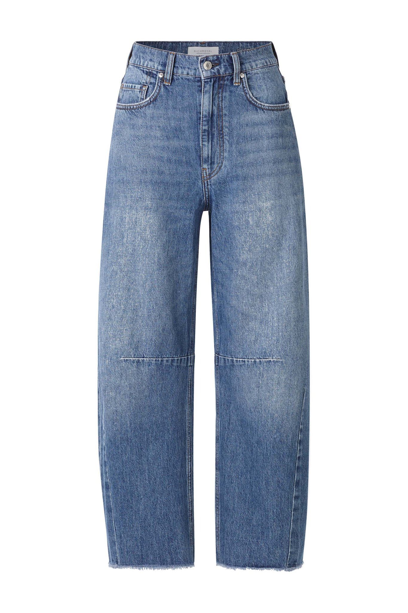 RICHROYAL 5-Pocket-Hose