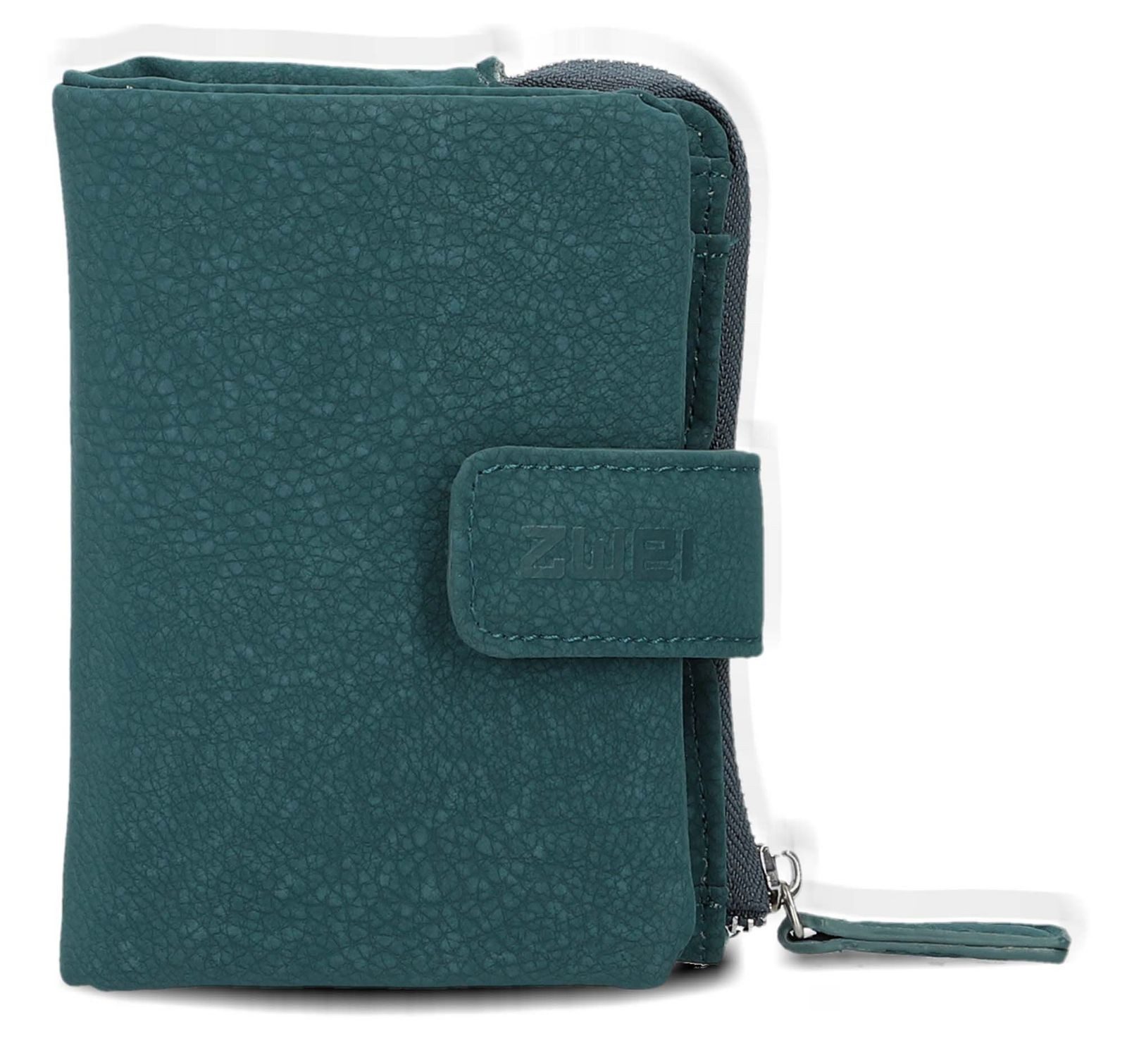 Zwei Geldbörse MW5 günstig online kaufen