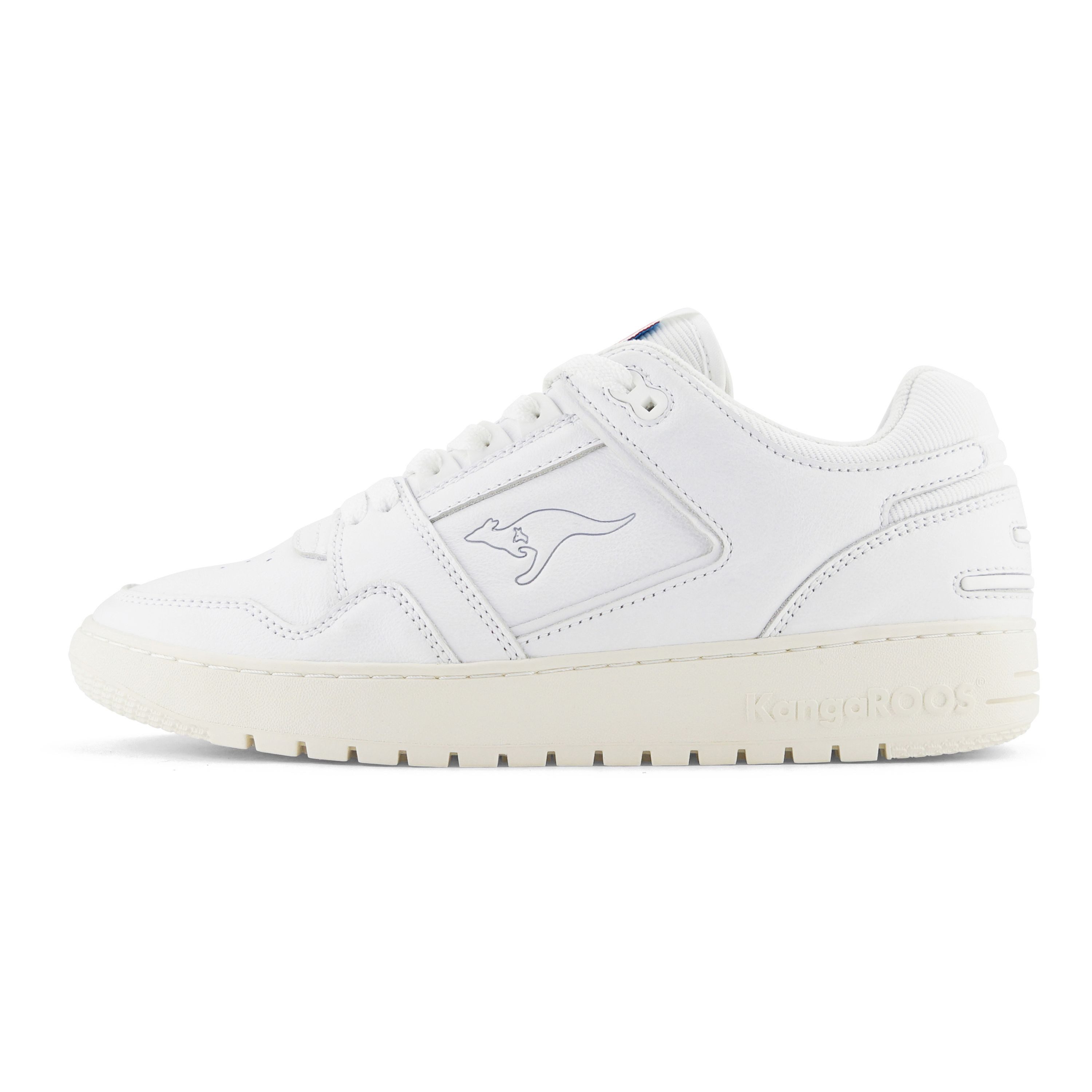 ORIGINALS - HOT SHOT LO P Sneaker