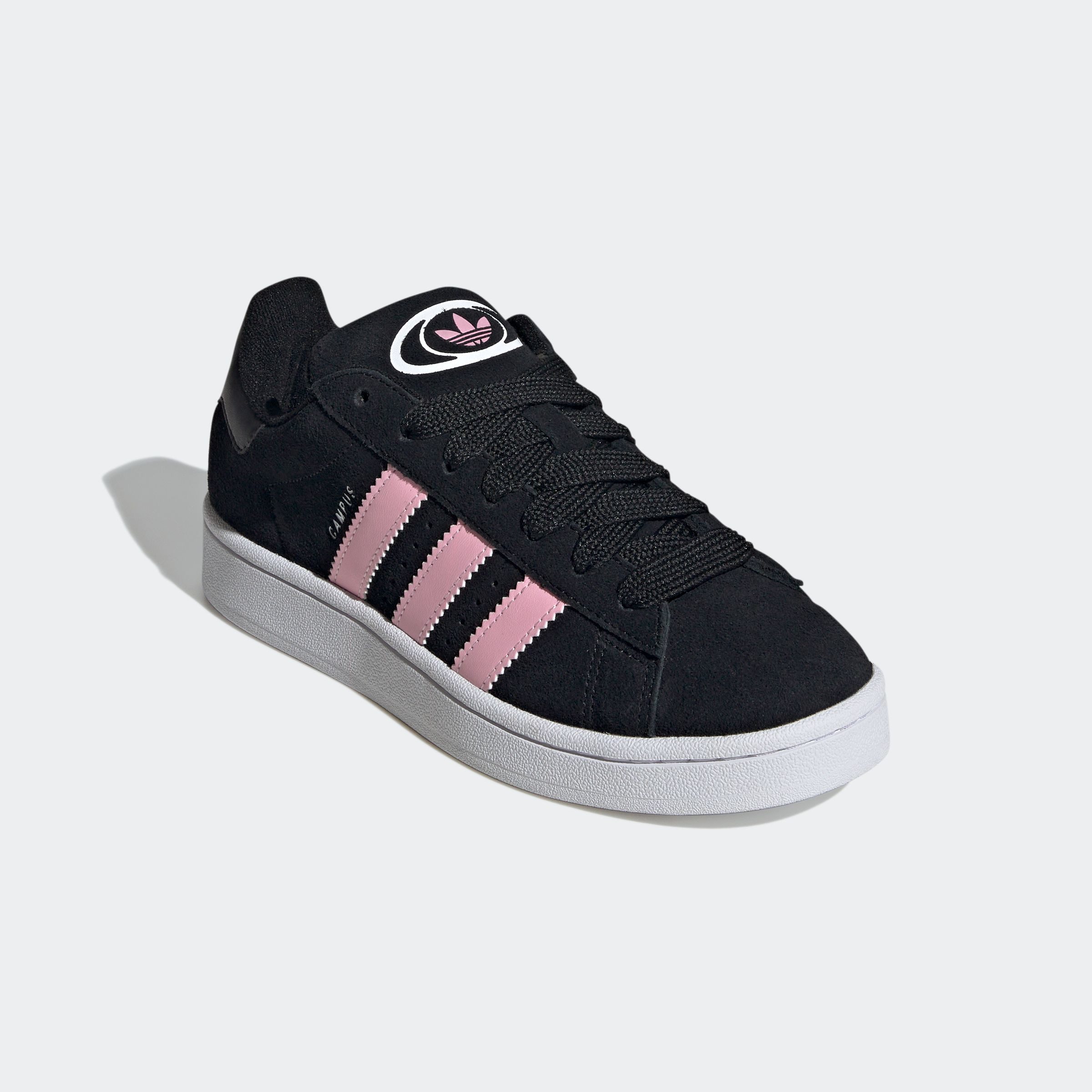 CAMPUS 00S Sneaker