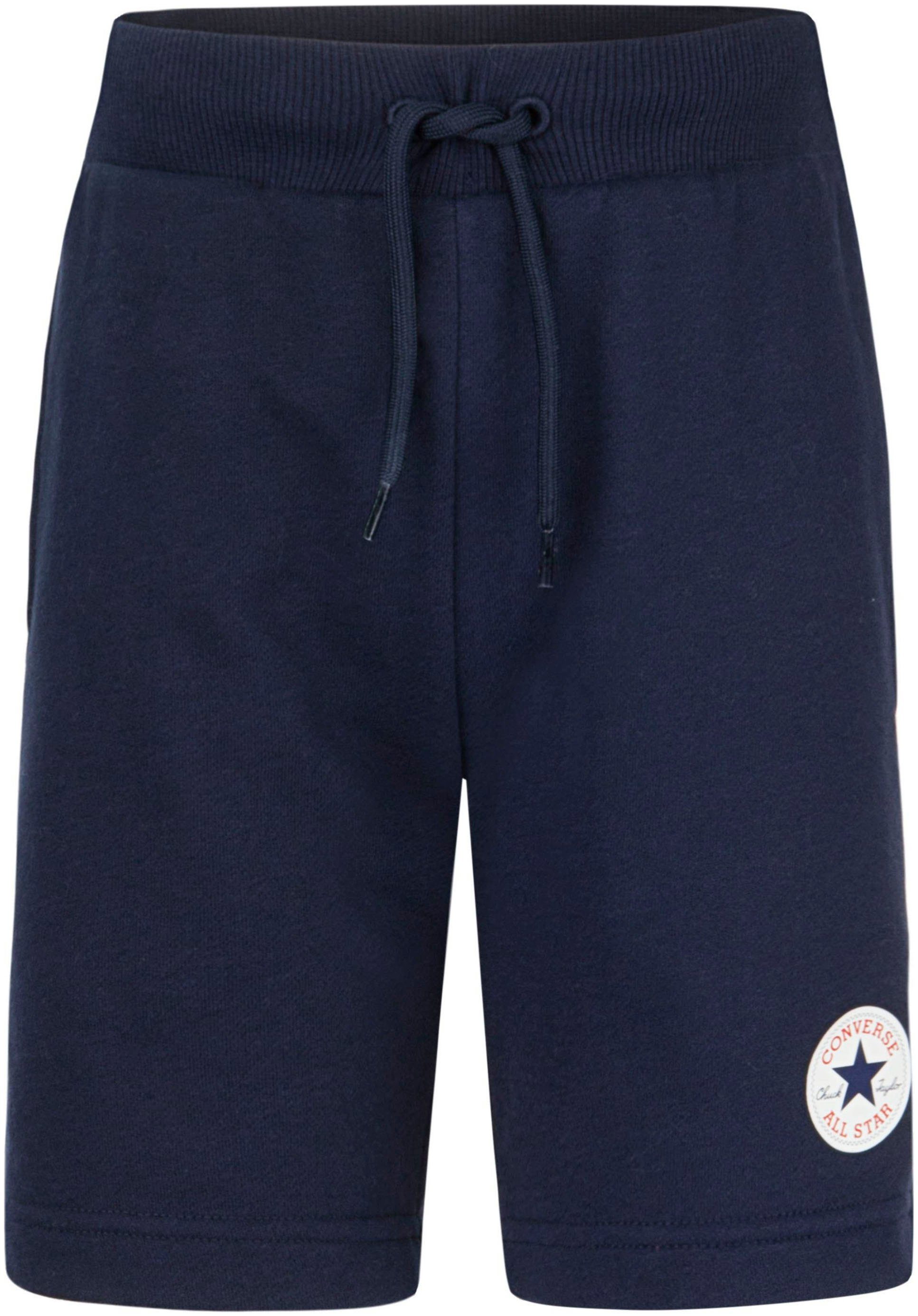 Converse Sweatshorts für Kinder