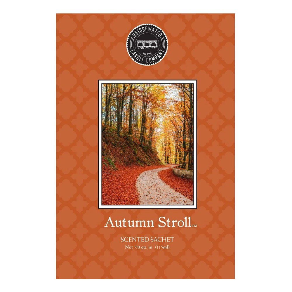 Bridgewater Candle Company Dekostern BRIDGEWATER Duftsachet AUTUMN