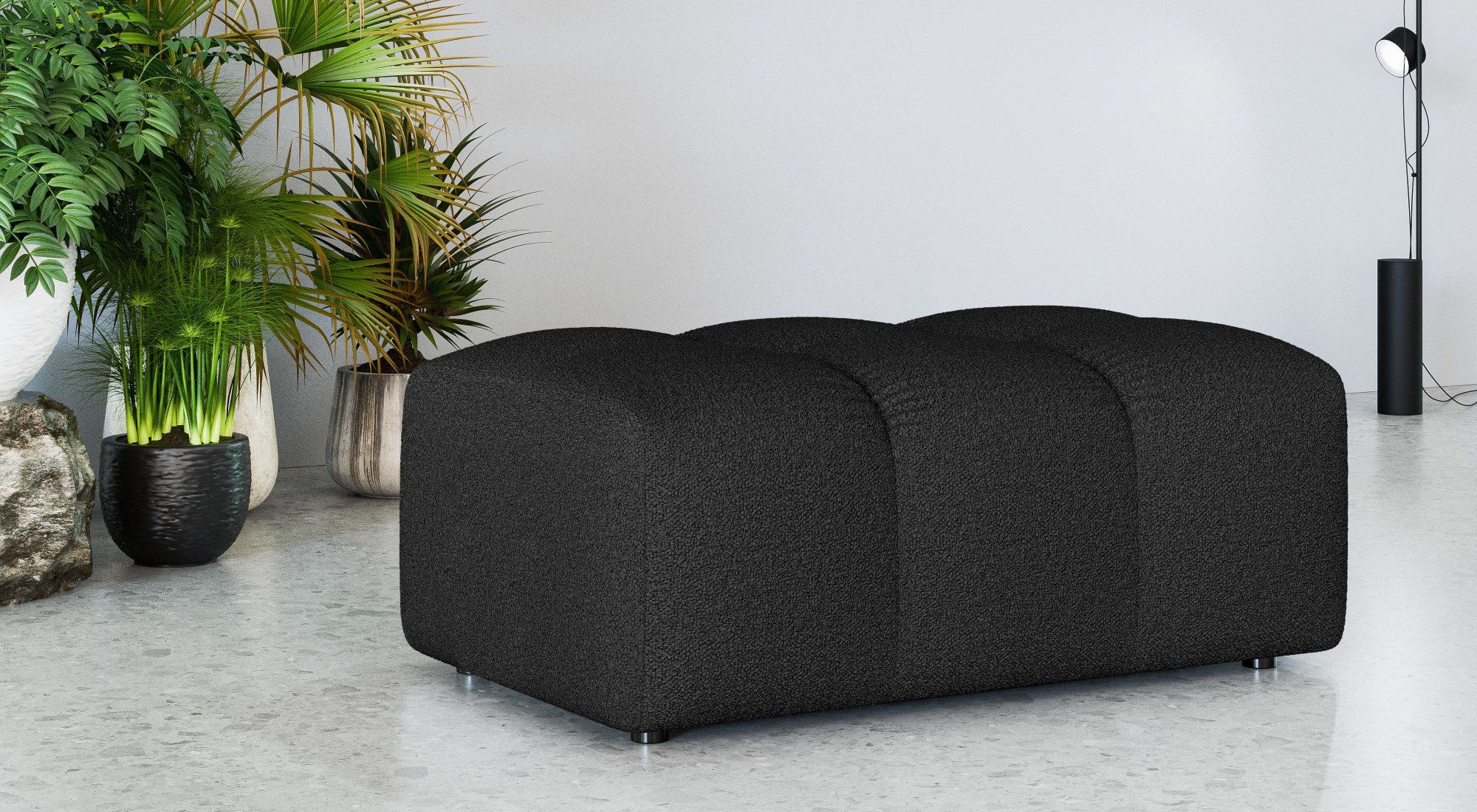 Home affaire Диван Tuure, in vielen Bezugsqualitäten und Цвета(ов)