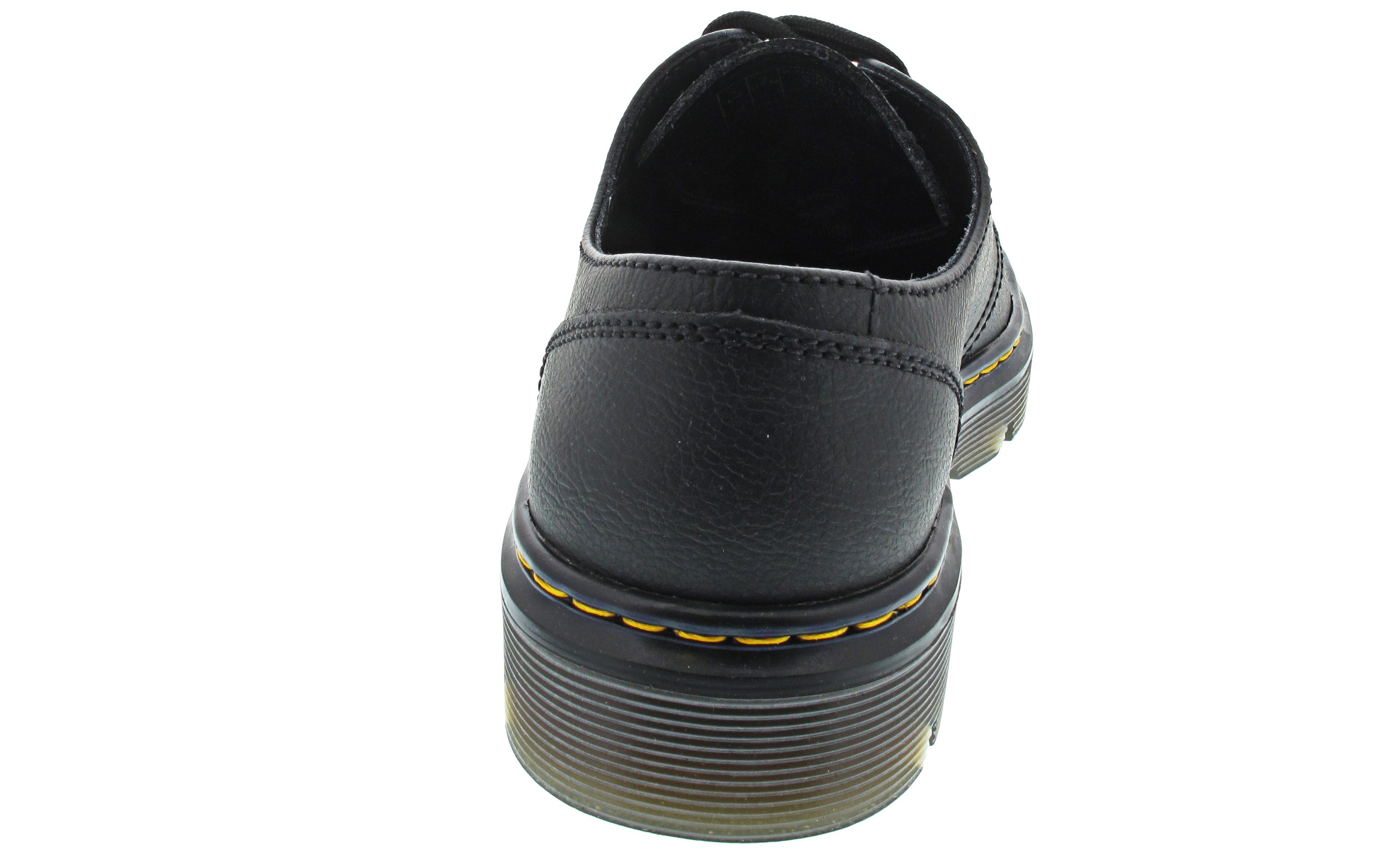 DR. MARTENS Schnürschuh
