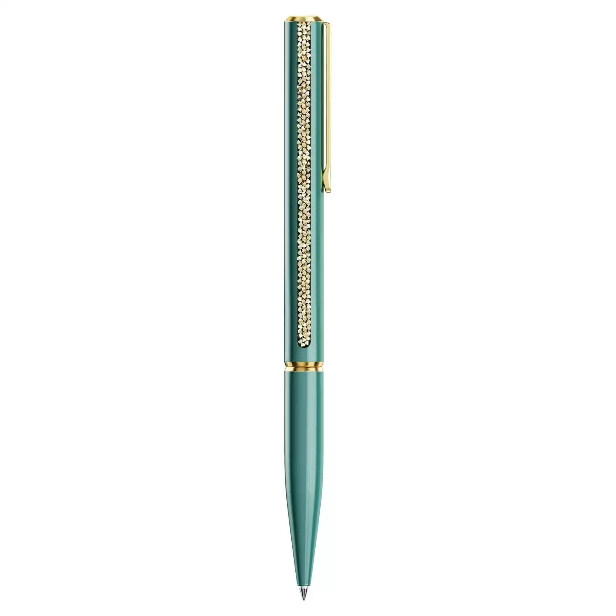 Swarovski Kugelschreiber Shimmer