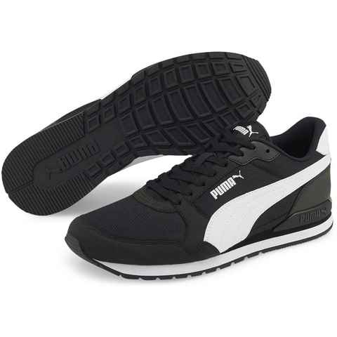 PUMA ST RUNNER V3 MESH Sneaker