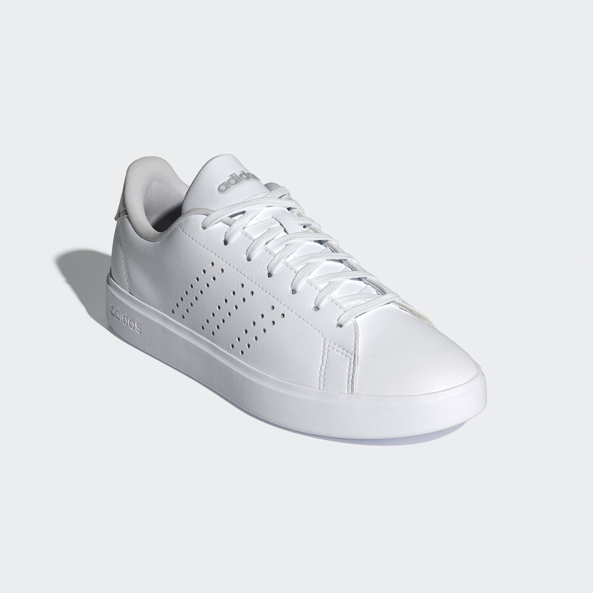 adidas Sportswear ADVANTAGE 2.0 SCHUH Sneaker (1-tlg) günstig online kaufen