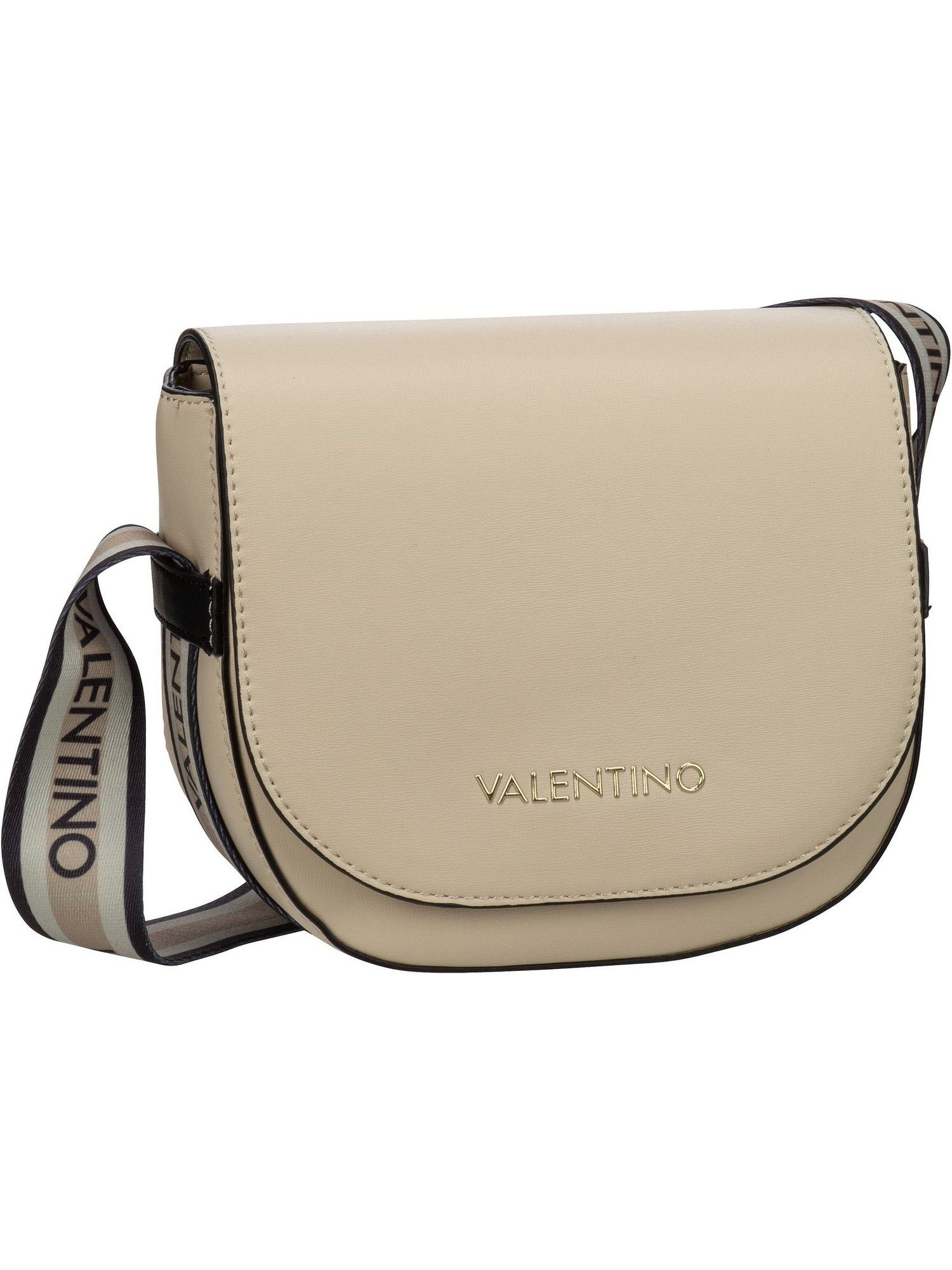 VALENTINO BAGS Umhängetasche »Cous Pattina N04«, Satteltasche online kaufen  | OTTO