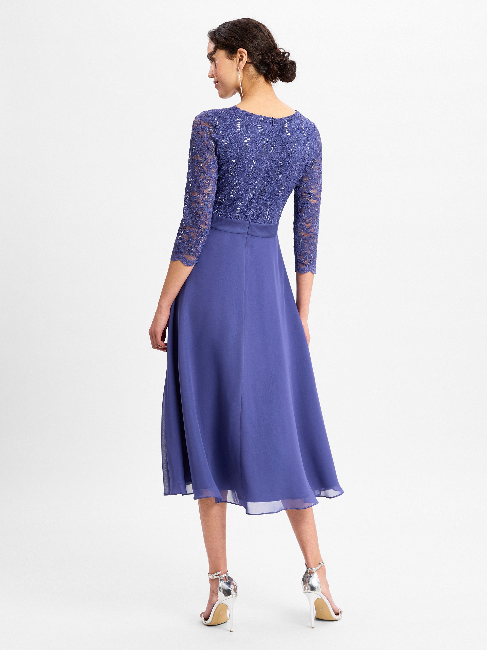 SWING Abendkleid günstig online kaufen