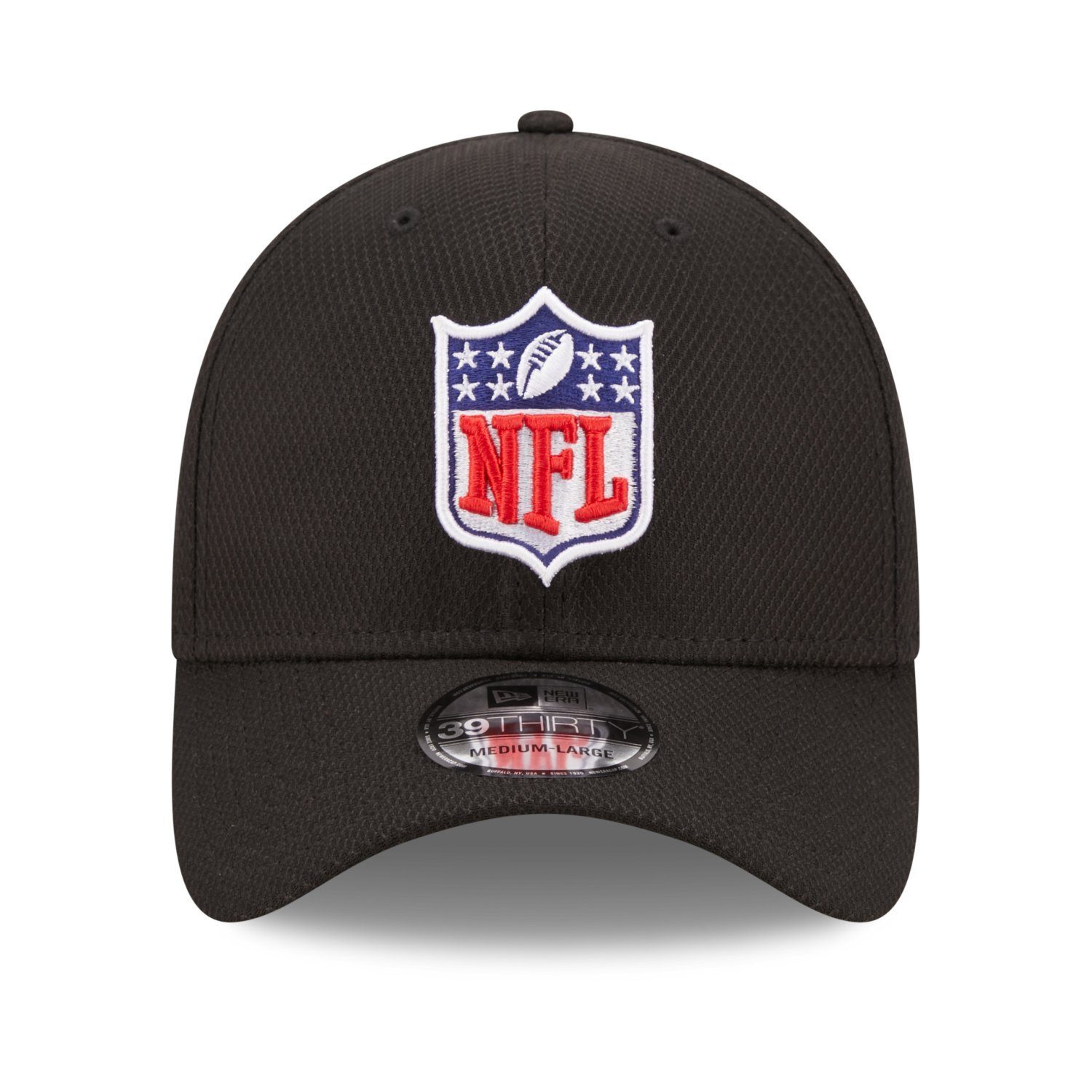 New Era Flex Cap 39Thirty Diamond günstig online kaufen