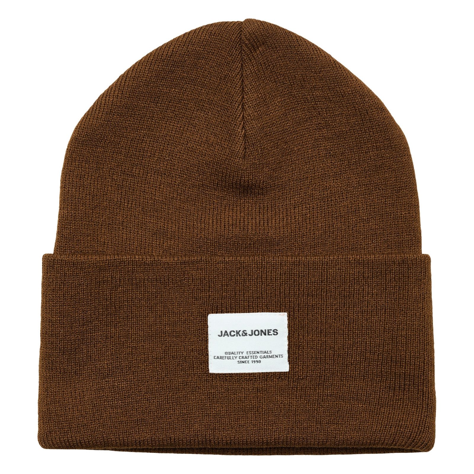 Jack & Jones Strickmütze Long Knit günstig online kaufen