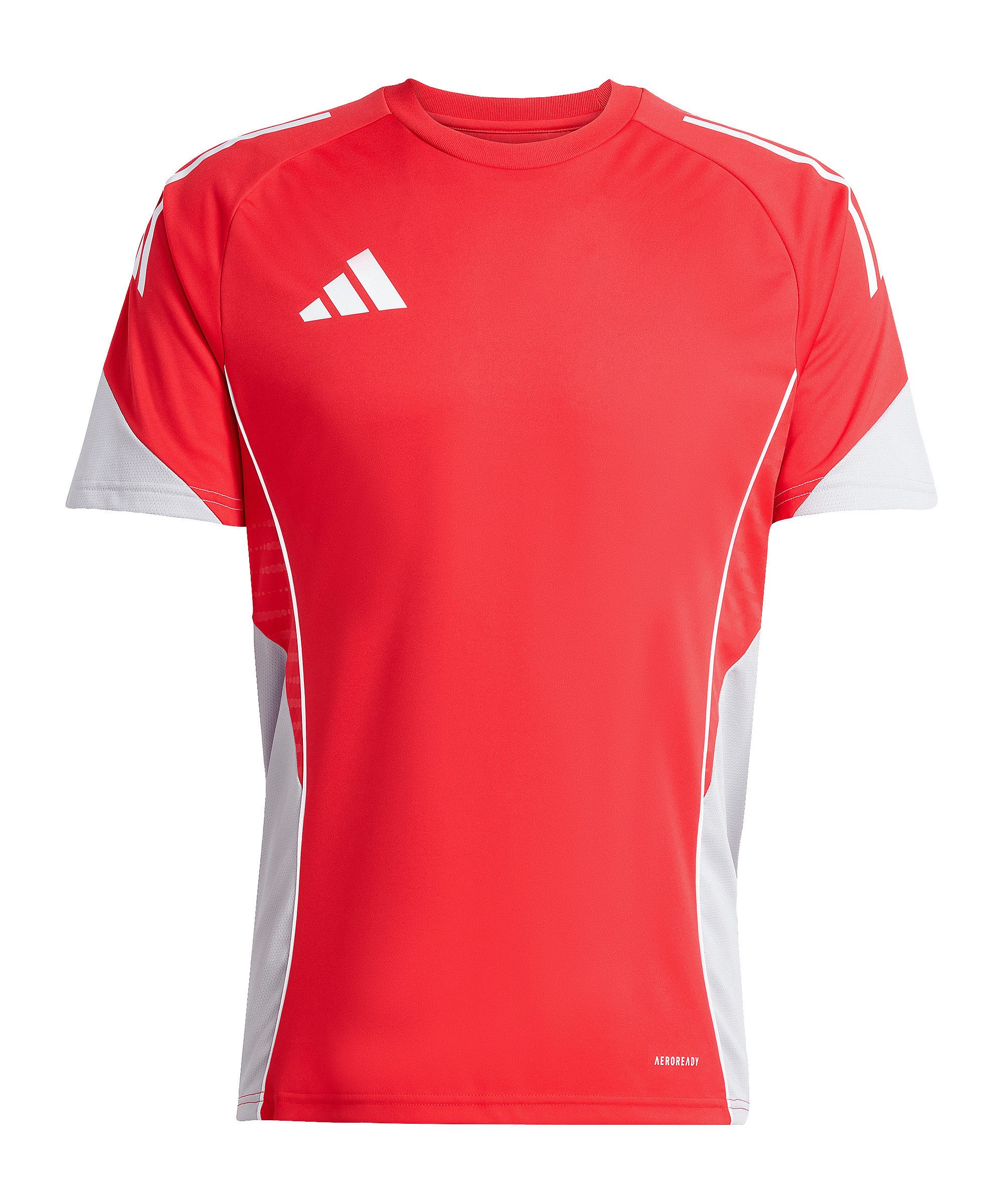adidas Performance Fußballtrikot adidas Performance Tiro günstig online kaufen