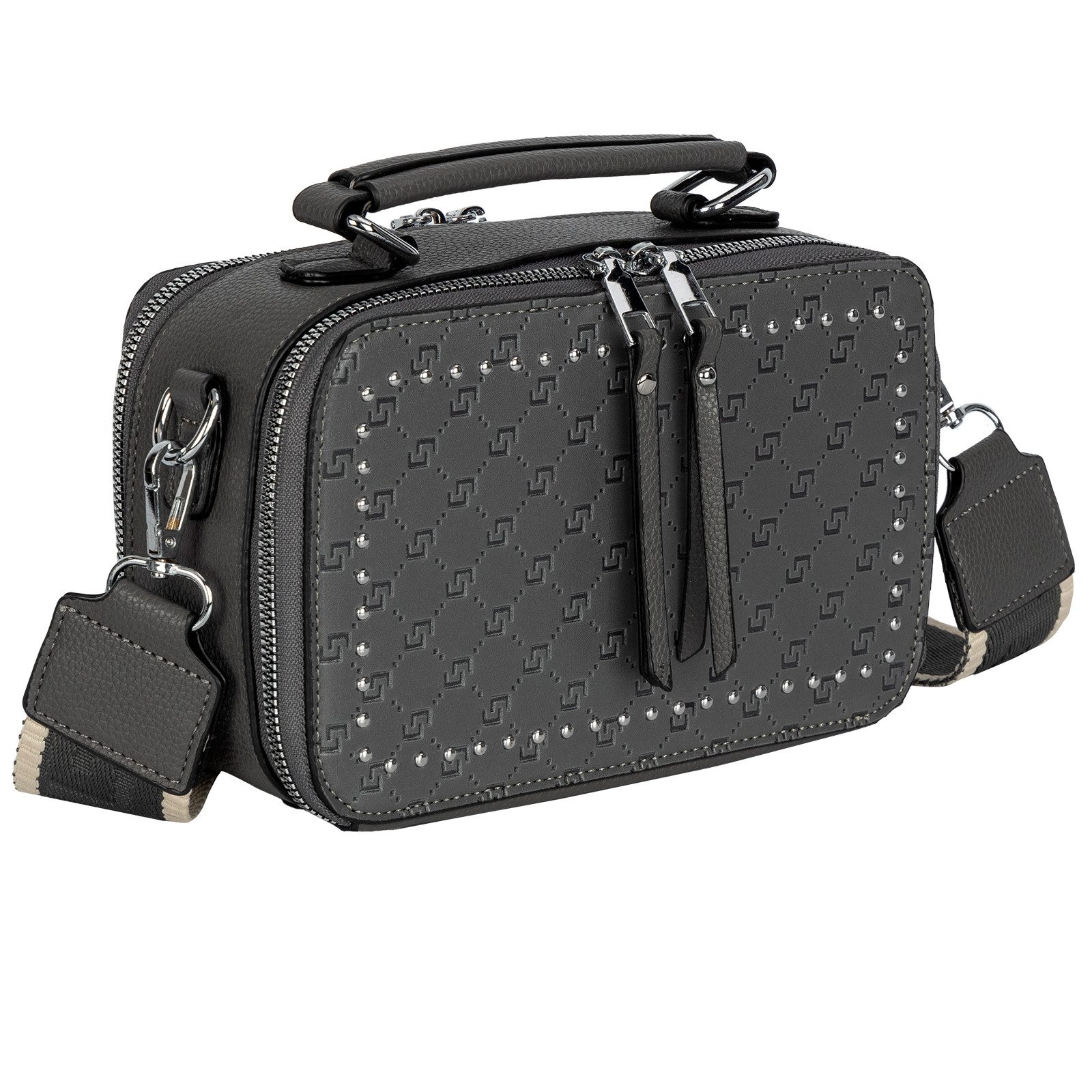 EAAKIE Umhängetasche Damen Tasche Schultertasche Umhängetasche günstig online kaufen