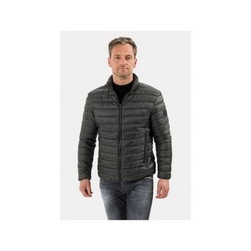 Calamar Blouson uni regular fit (1-St)