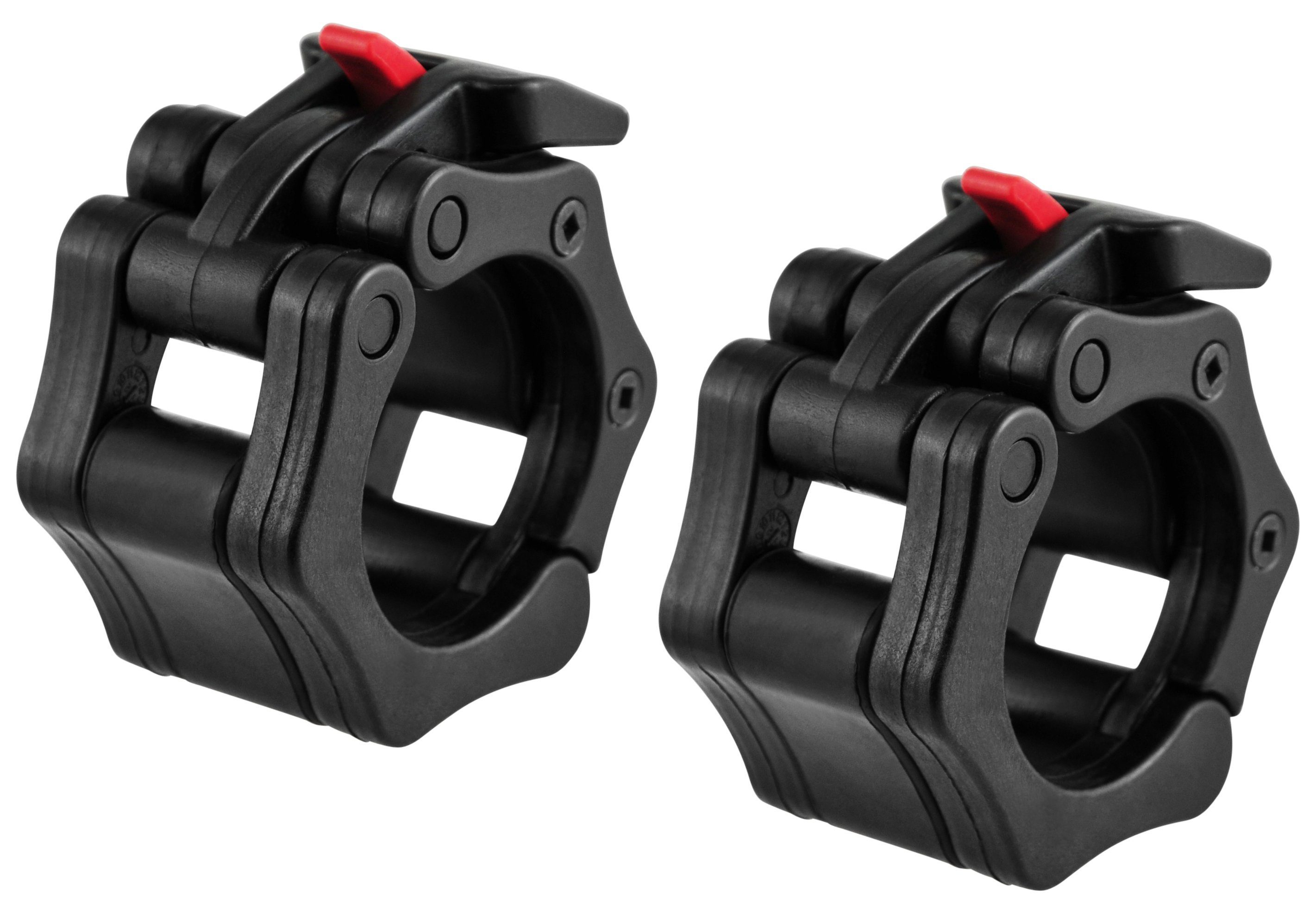 Bad Company Langhantelstange