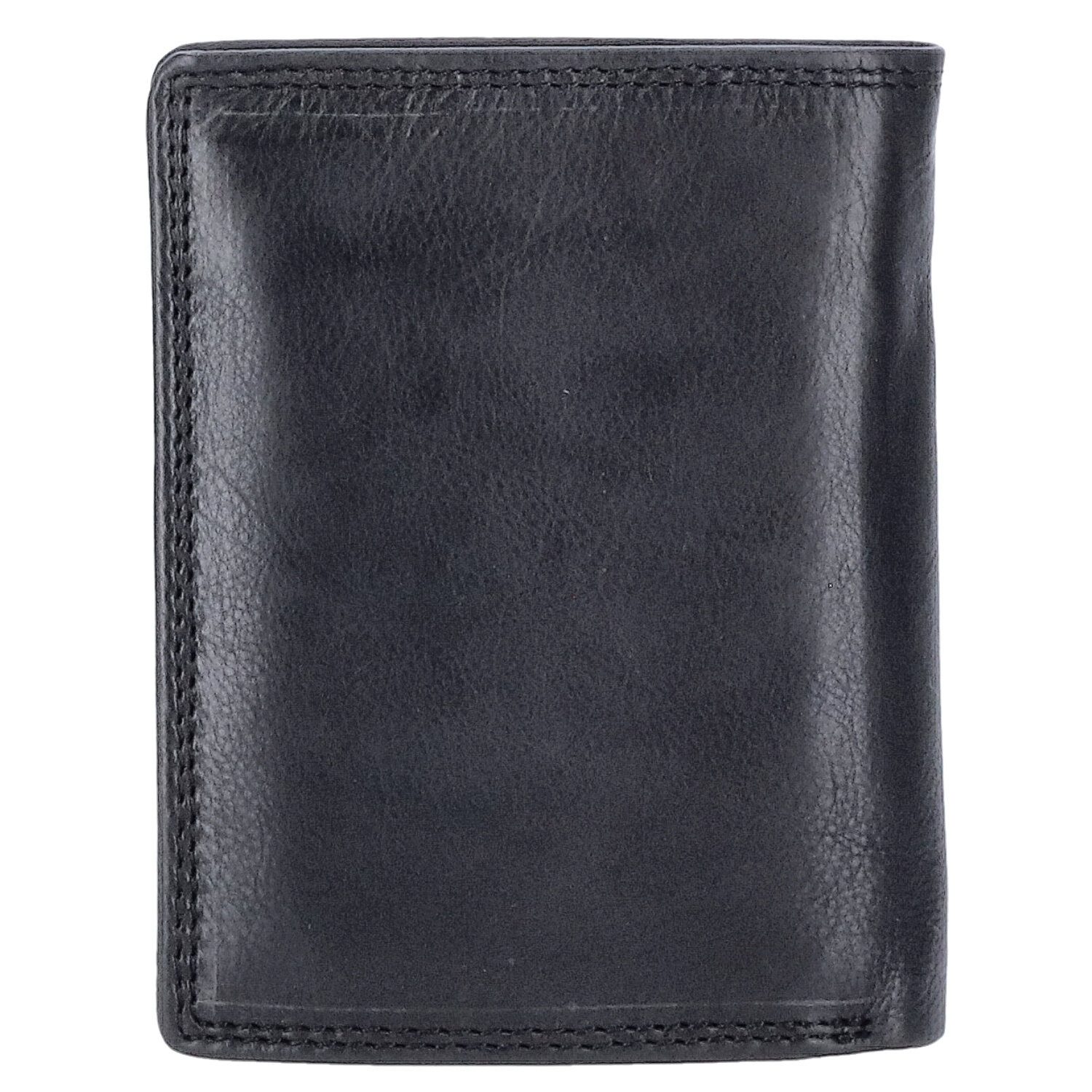 The Skandinavian Brand Geldbörse The Skandinavian Brand Herren Lederbörse h günstig online kaufen