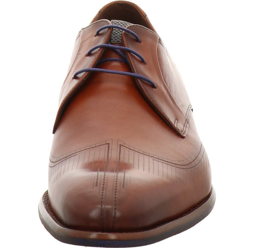 Floris van Bommel Floris Dressed Schnürschuh