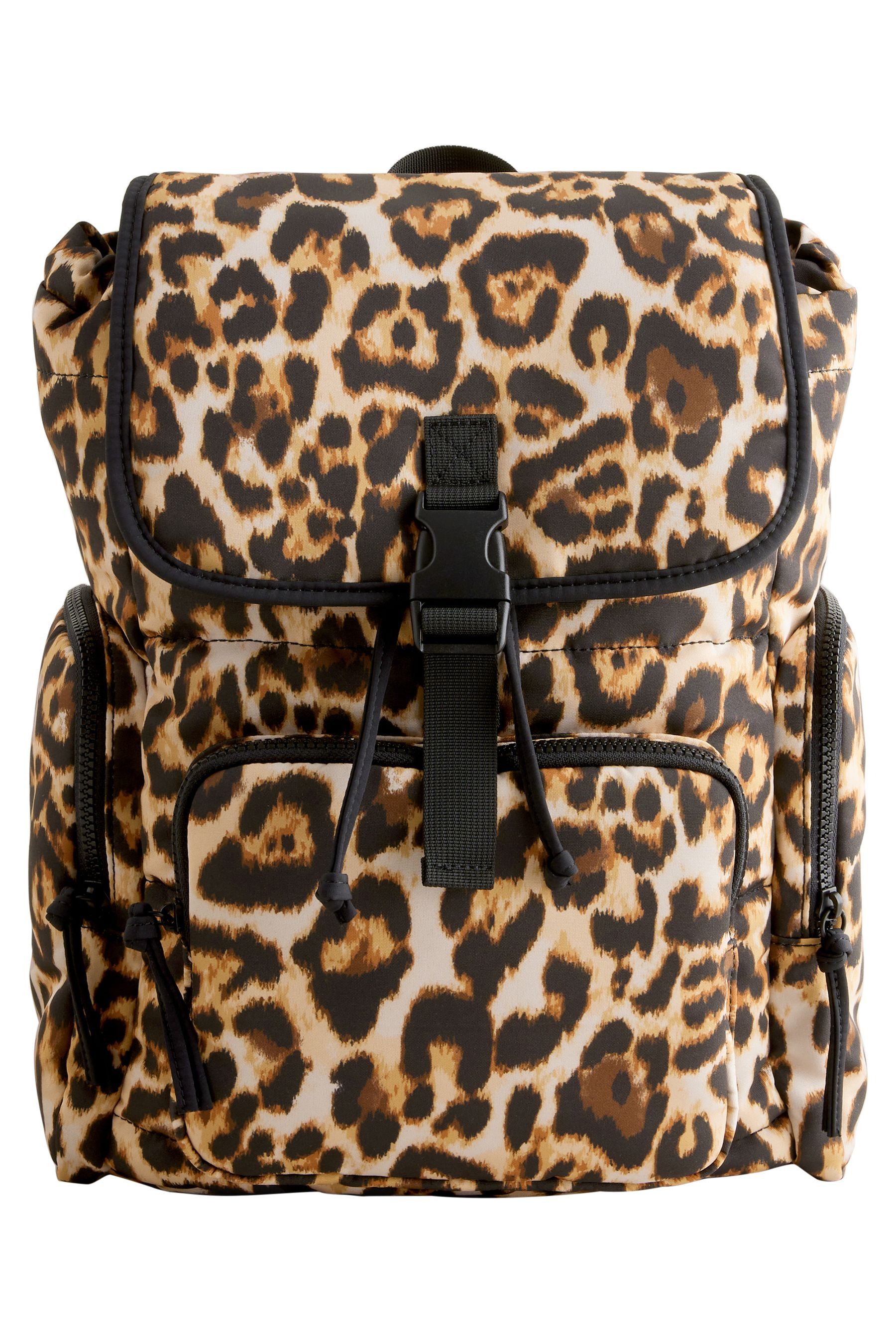 Next Rucksack Rucksack aus Polyamid (1-tlg) günstig online kaufen