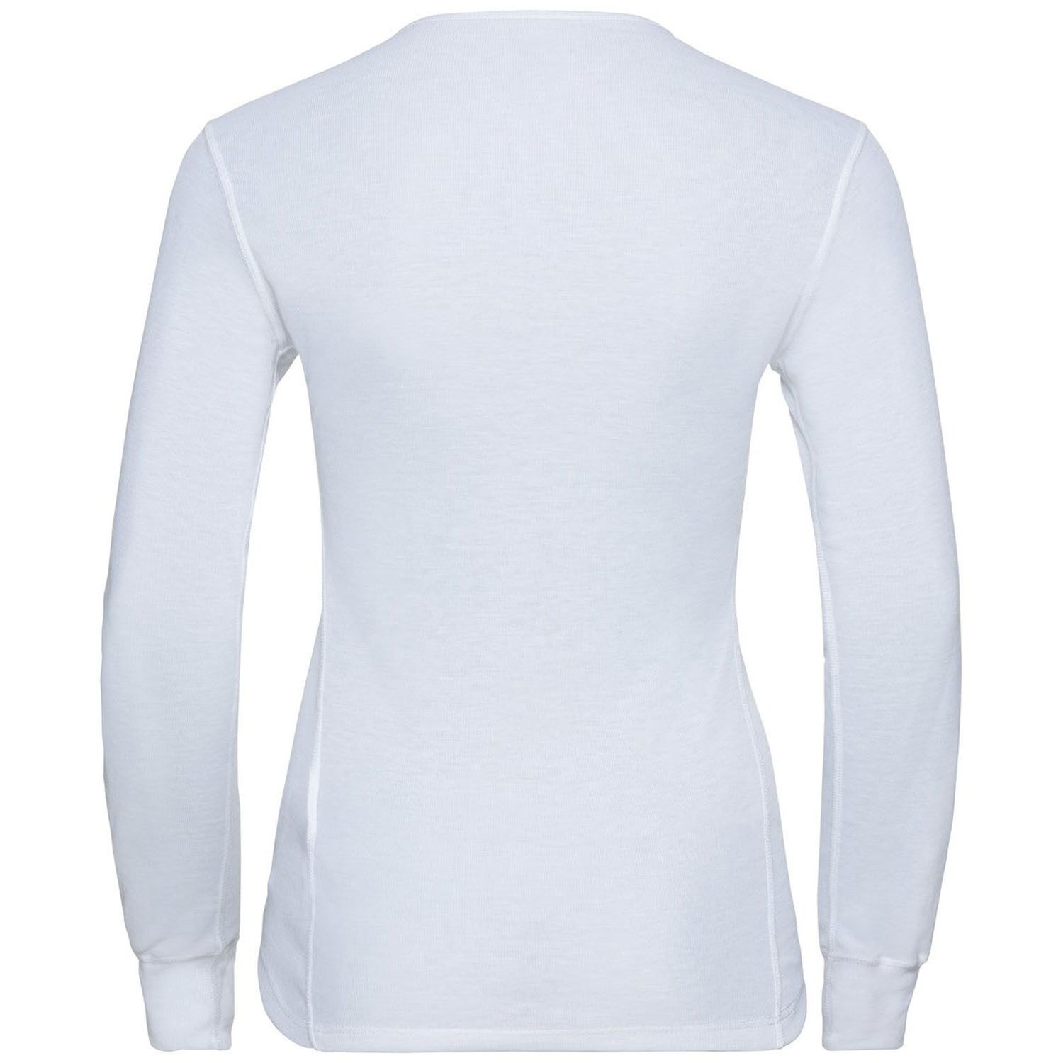 Odlo Unterziehshirt Odlo Damen Shirt Active günstig online kaufen