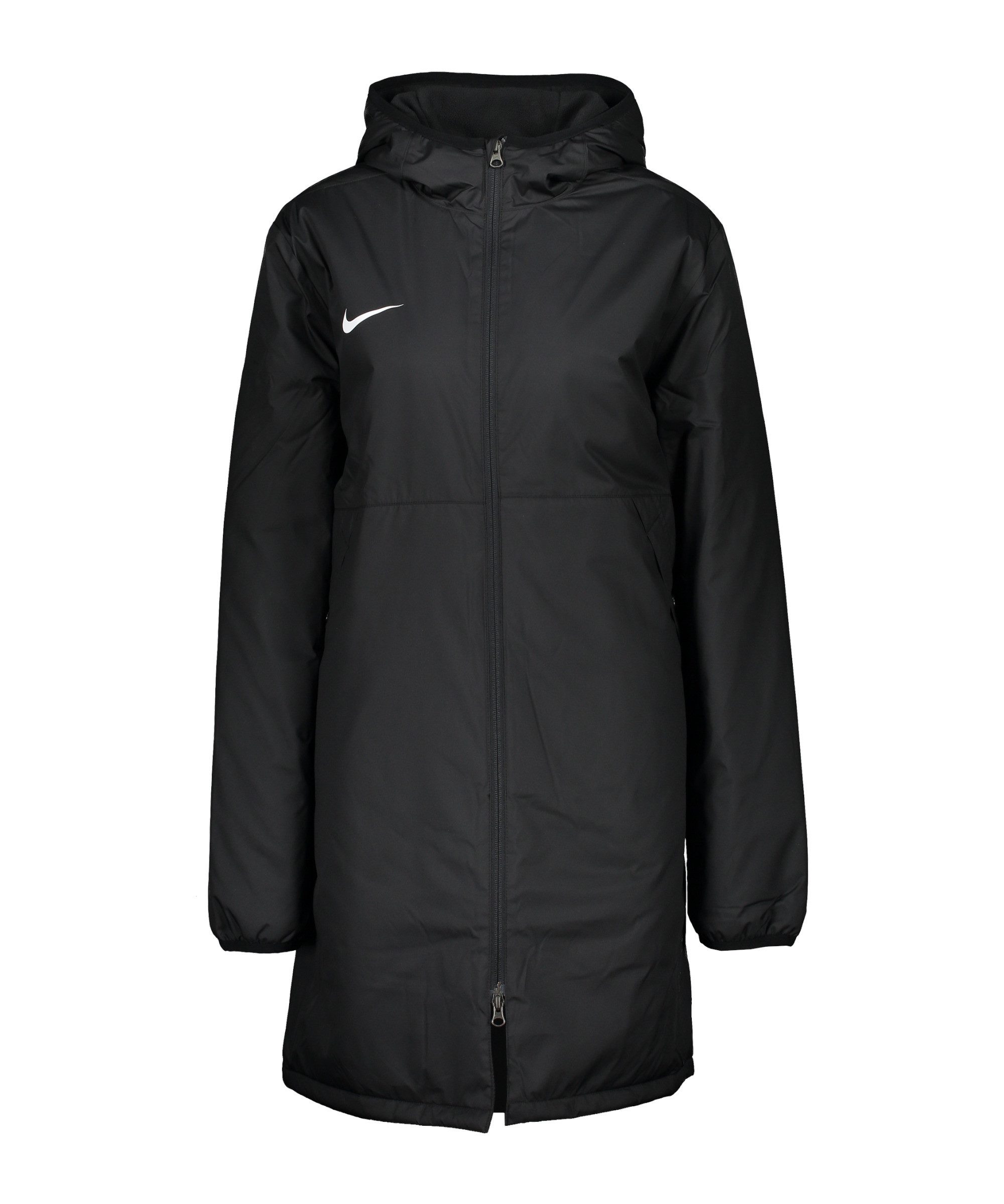 Nike Winterjacke Nike Performance Park 20 günstig online kaufen