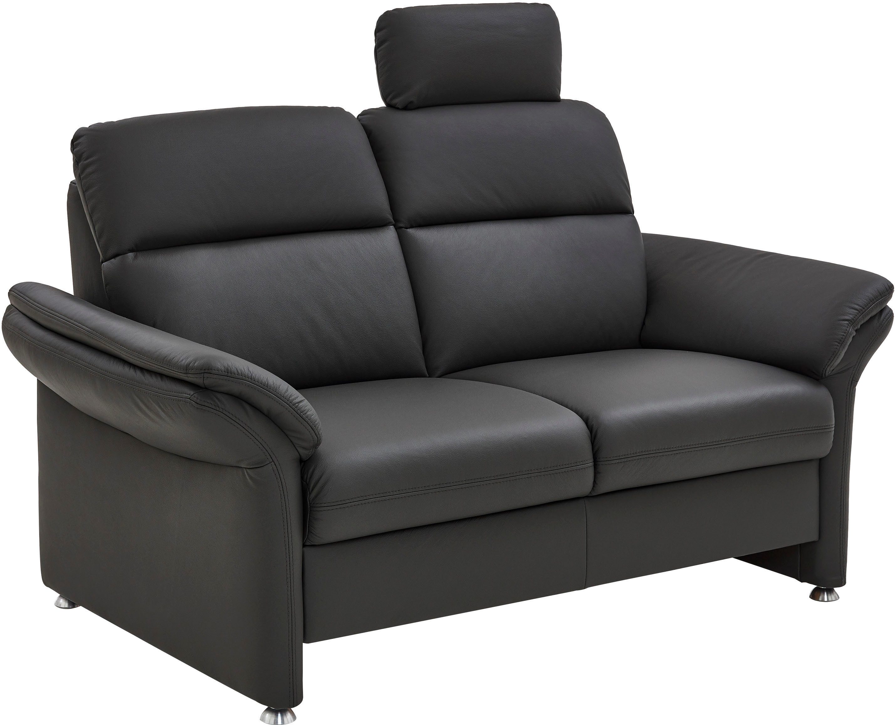 Die PlanBar 2-Sitzer PN-EM16031, Breite 120 günstig online kaufen
