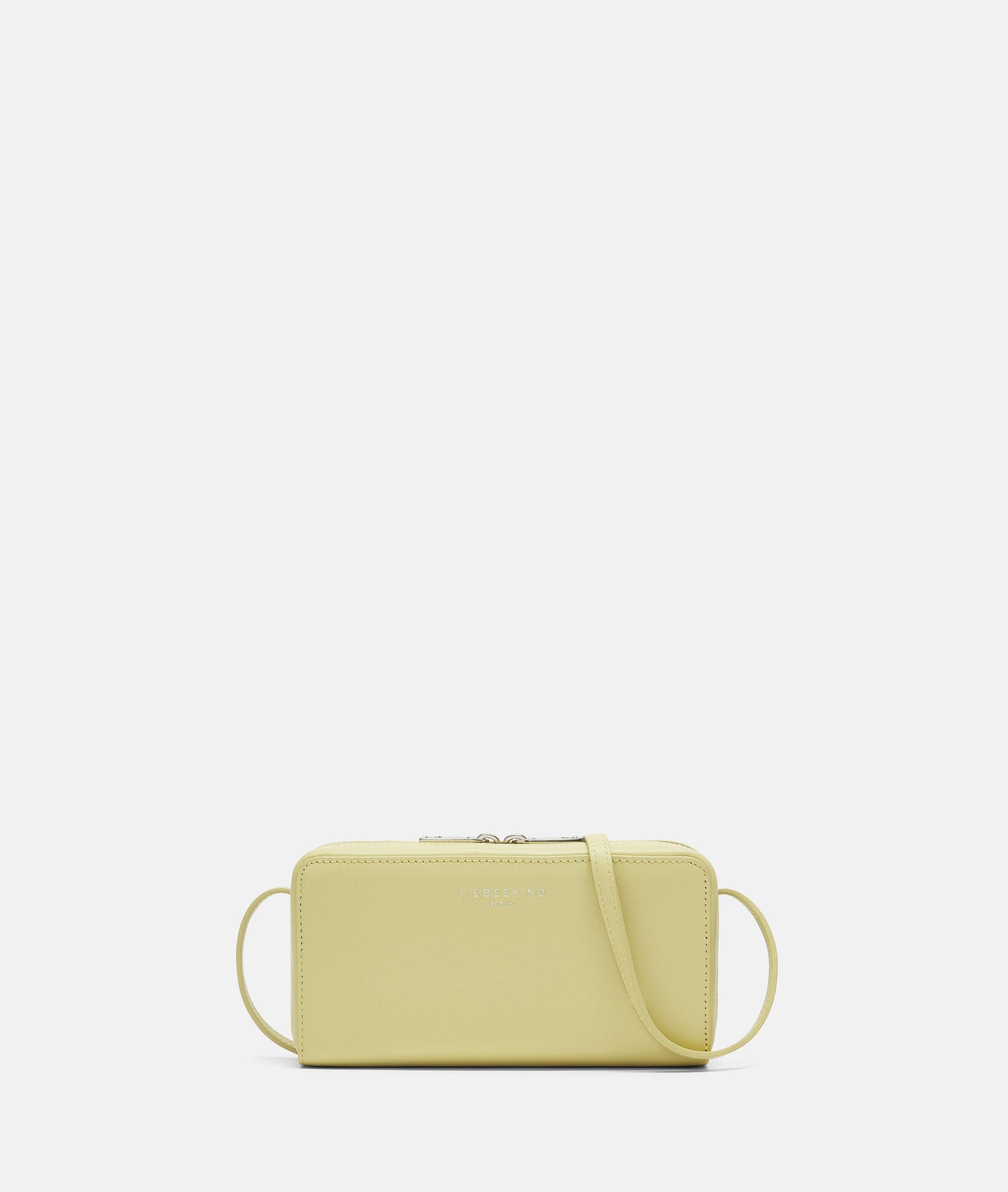 Umhängetasche Crossbody