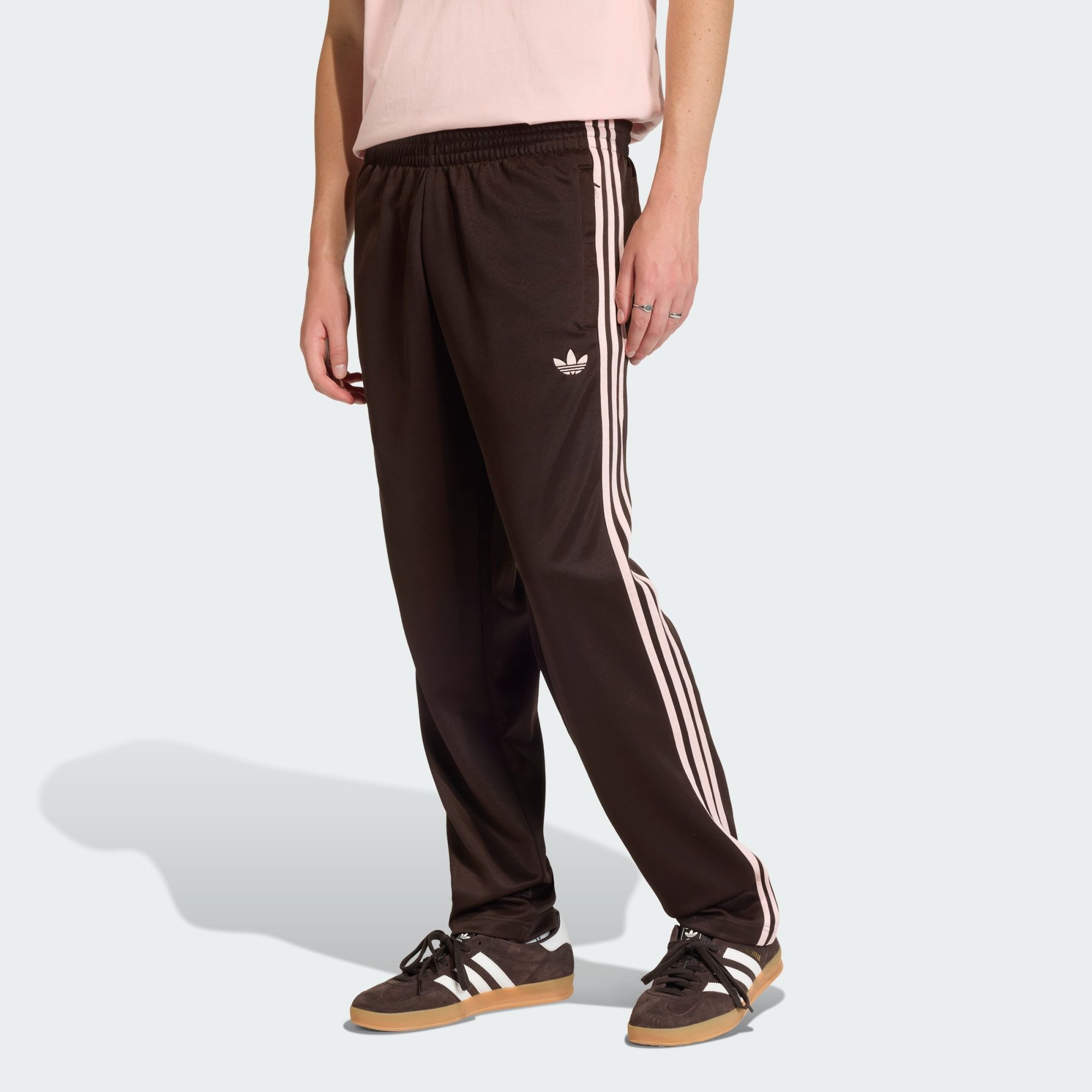 adidas Originals Trainingshose REGULAR TRAININGSHOSE (1-tlg) günstig online kaufen