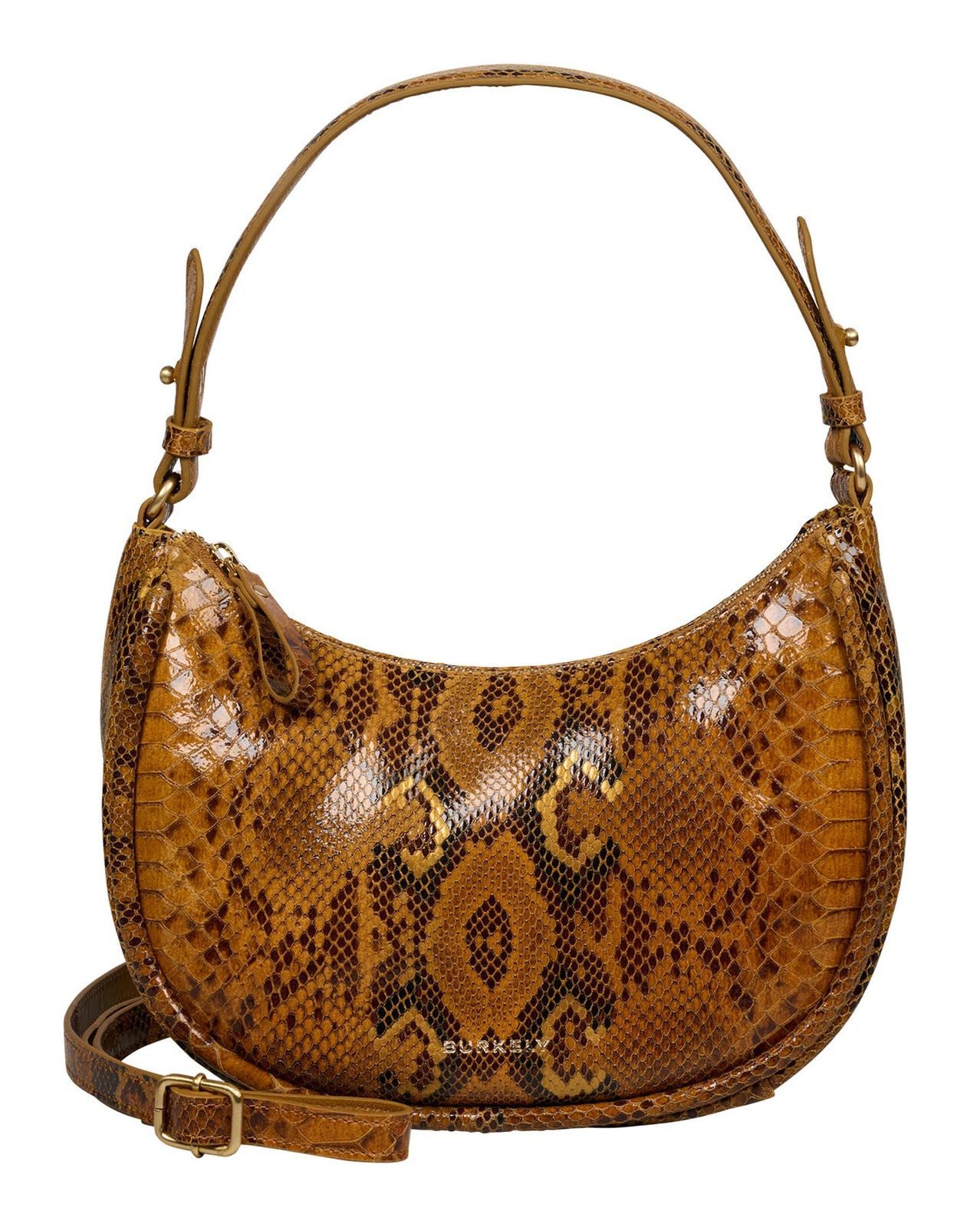 Schultertasche Shoulderbag