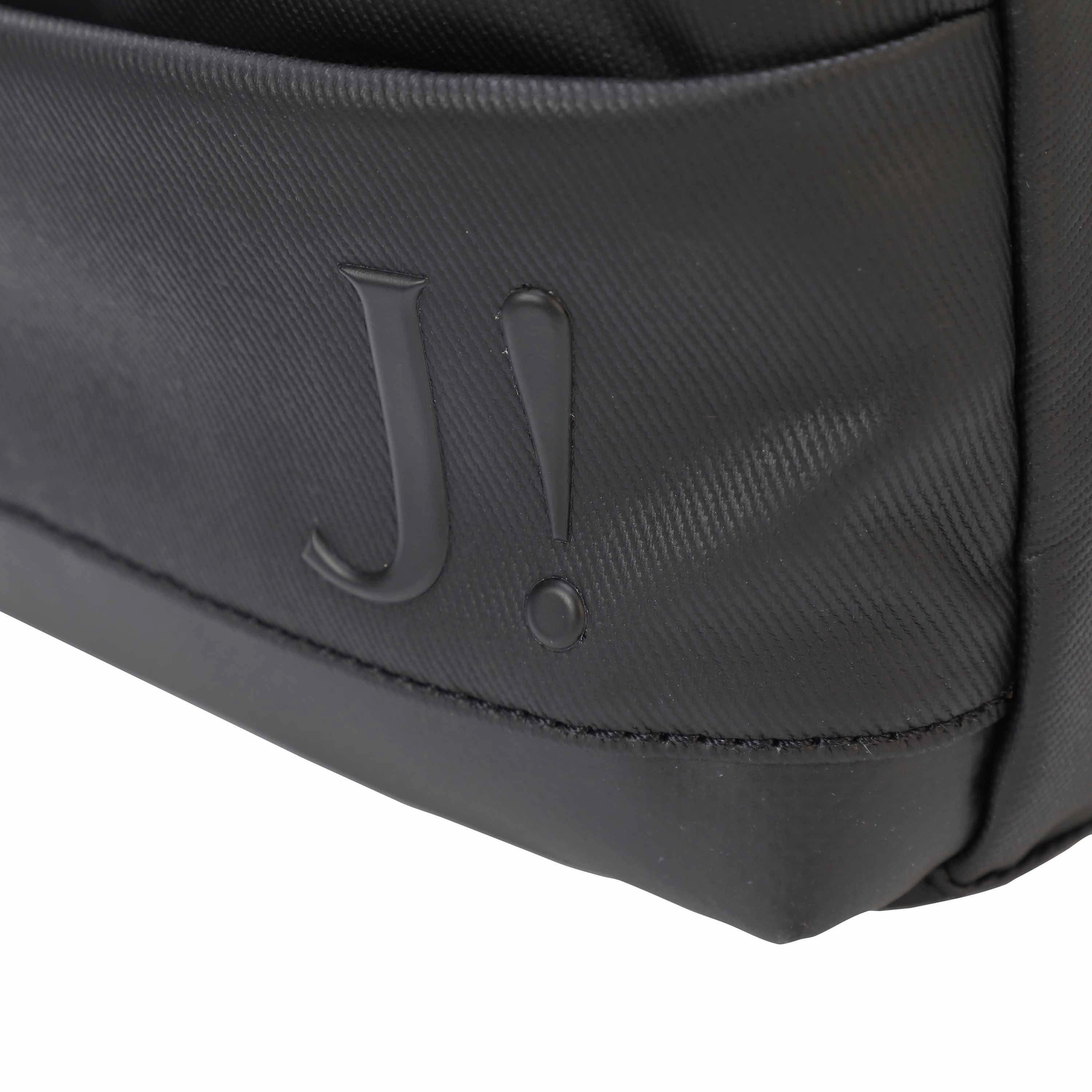 Joop Jeans Handtasche Joop Jeans - Herren Hip Bag Marcena Peris