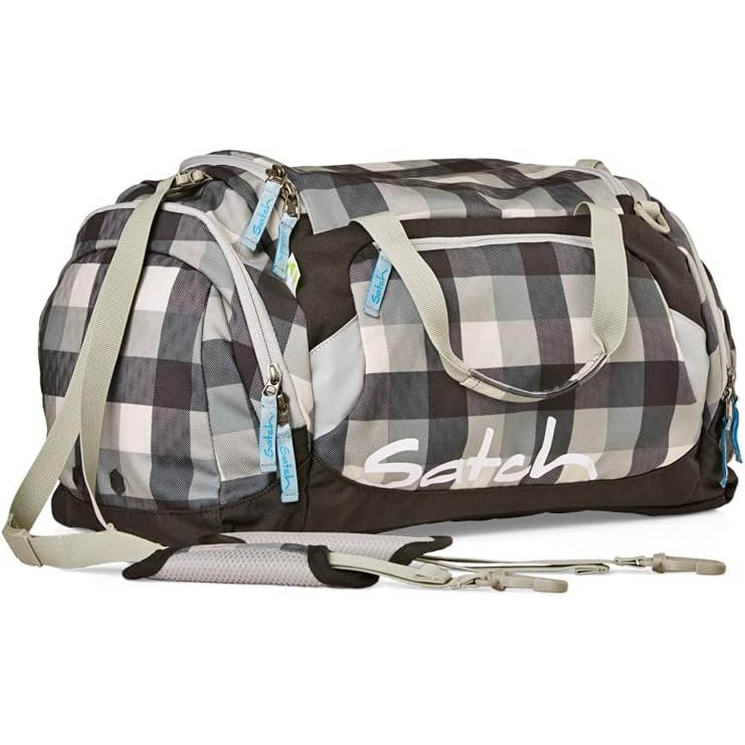 Satch Sporttasche Satch Sporttasche tweaker