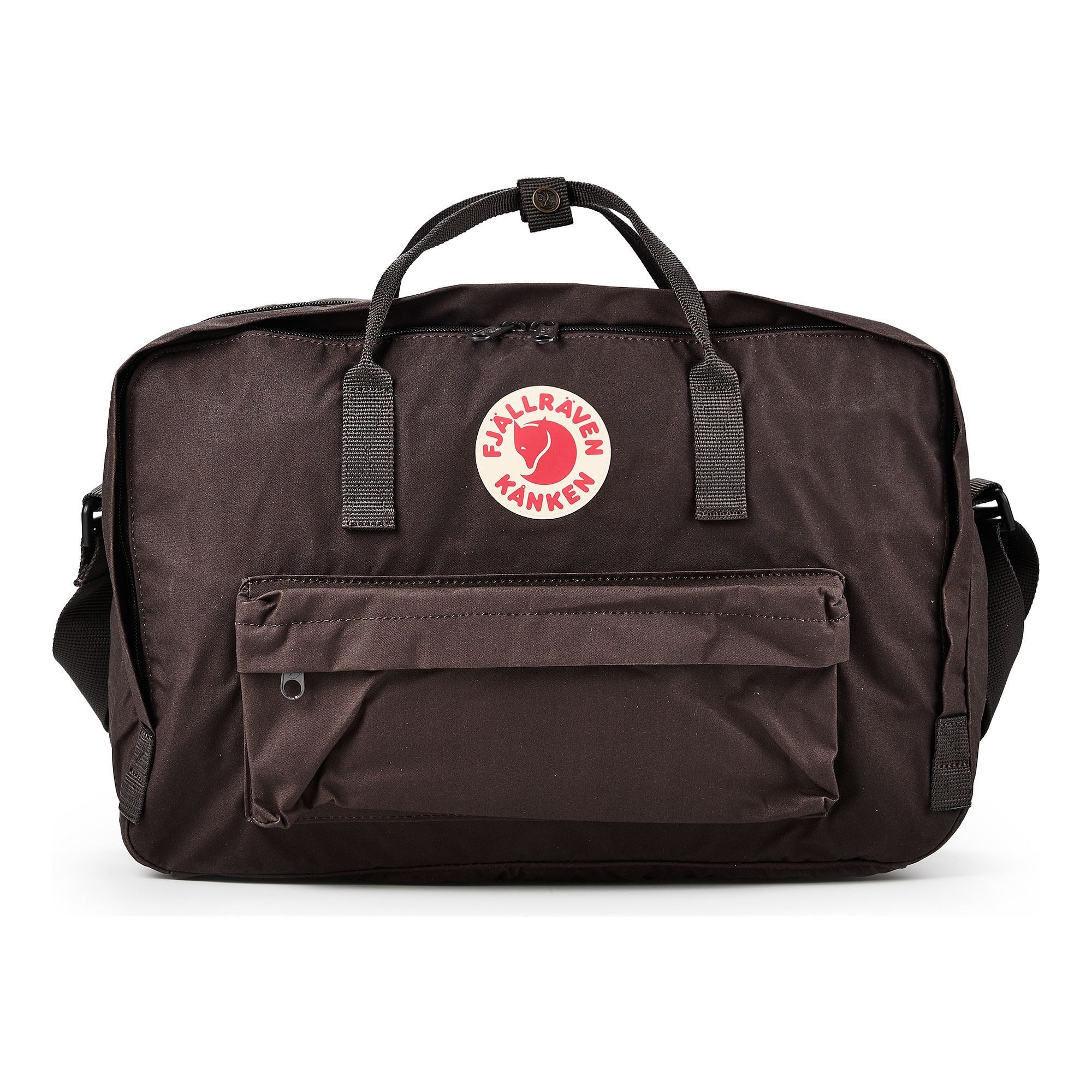 Fjällräven Weekender Kånken Weekender, Polyamid