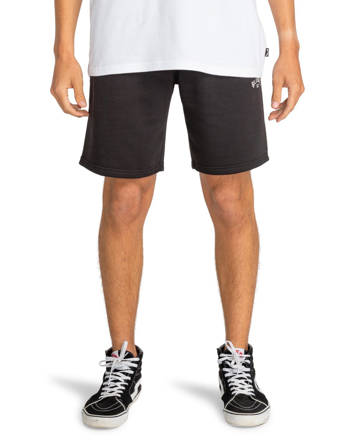 Billabong Bermudas Arch 19"