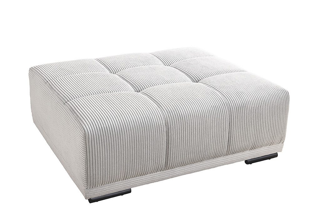 champagner beige | champagner beige | Korpus: champagner beige