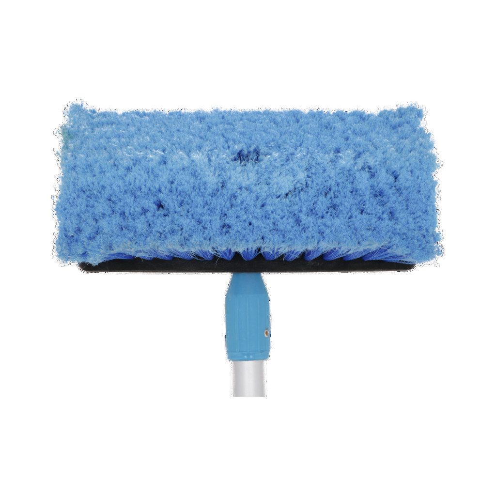 Travellife Autowaschbürste Waschbürste BASIC