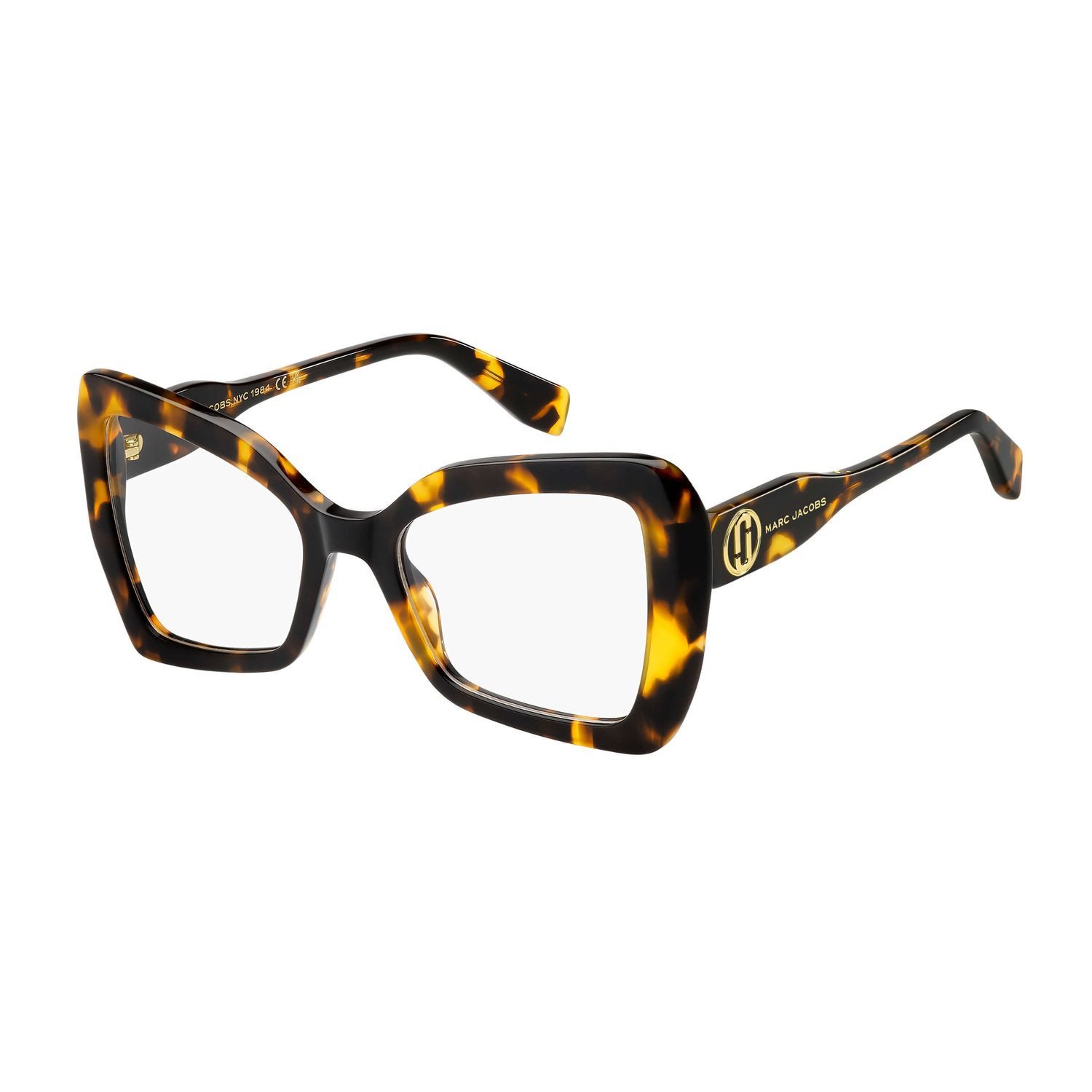 MARC JACOBS Brillengestell MARC 854 5108619