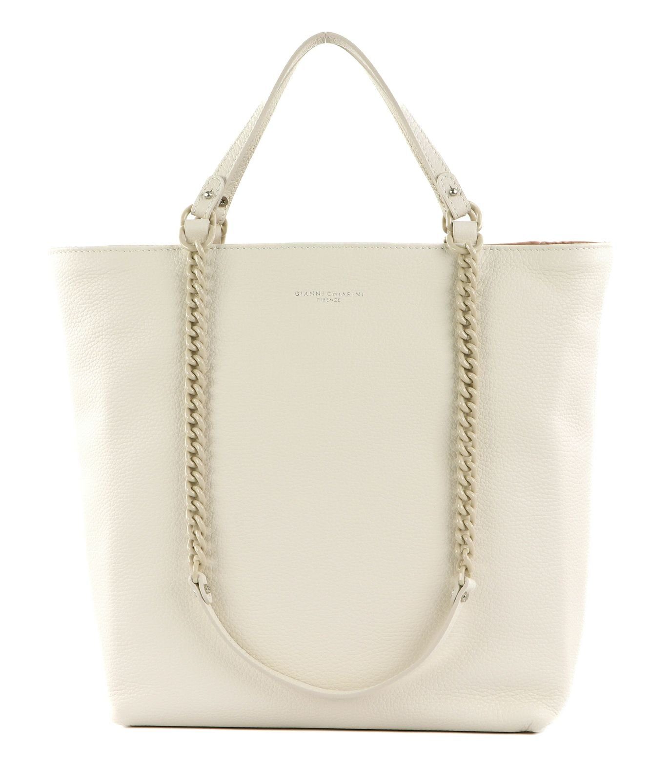 Schultertasche Gaia